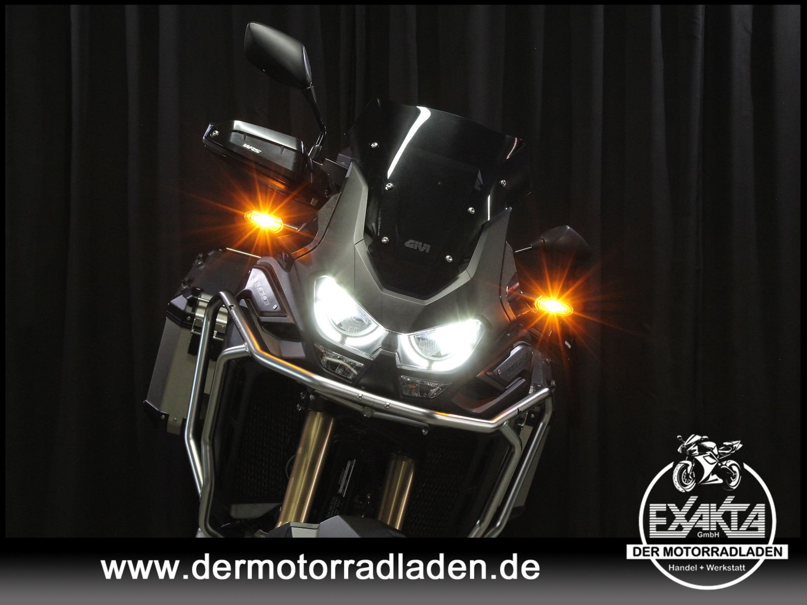 Bild 34