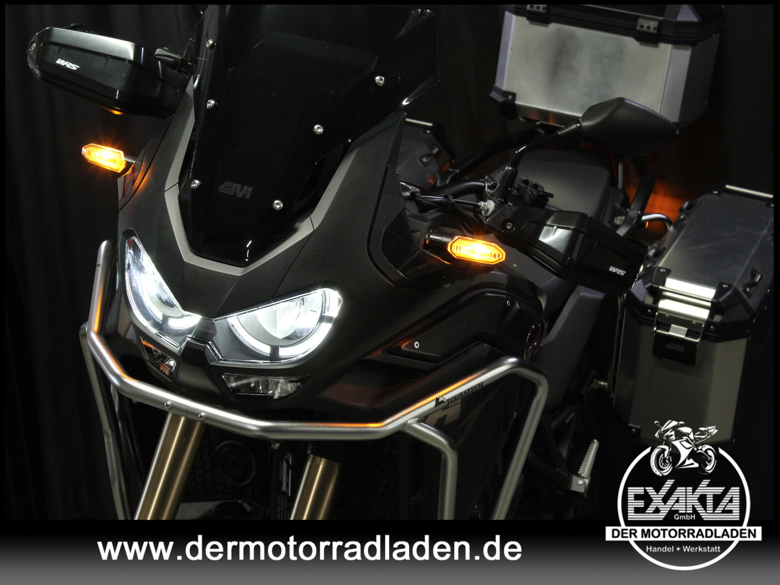 Bild 35