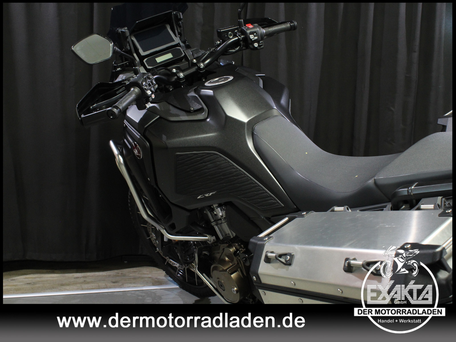 Bild 36