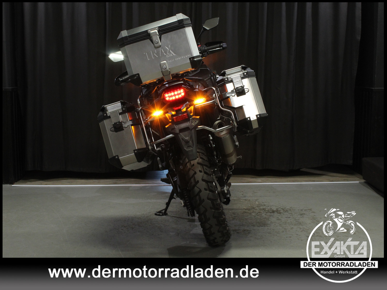 Bild 37
