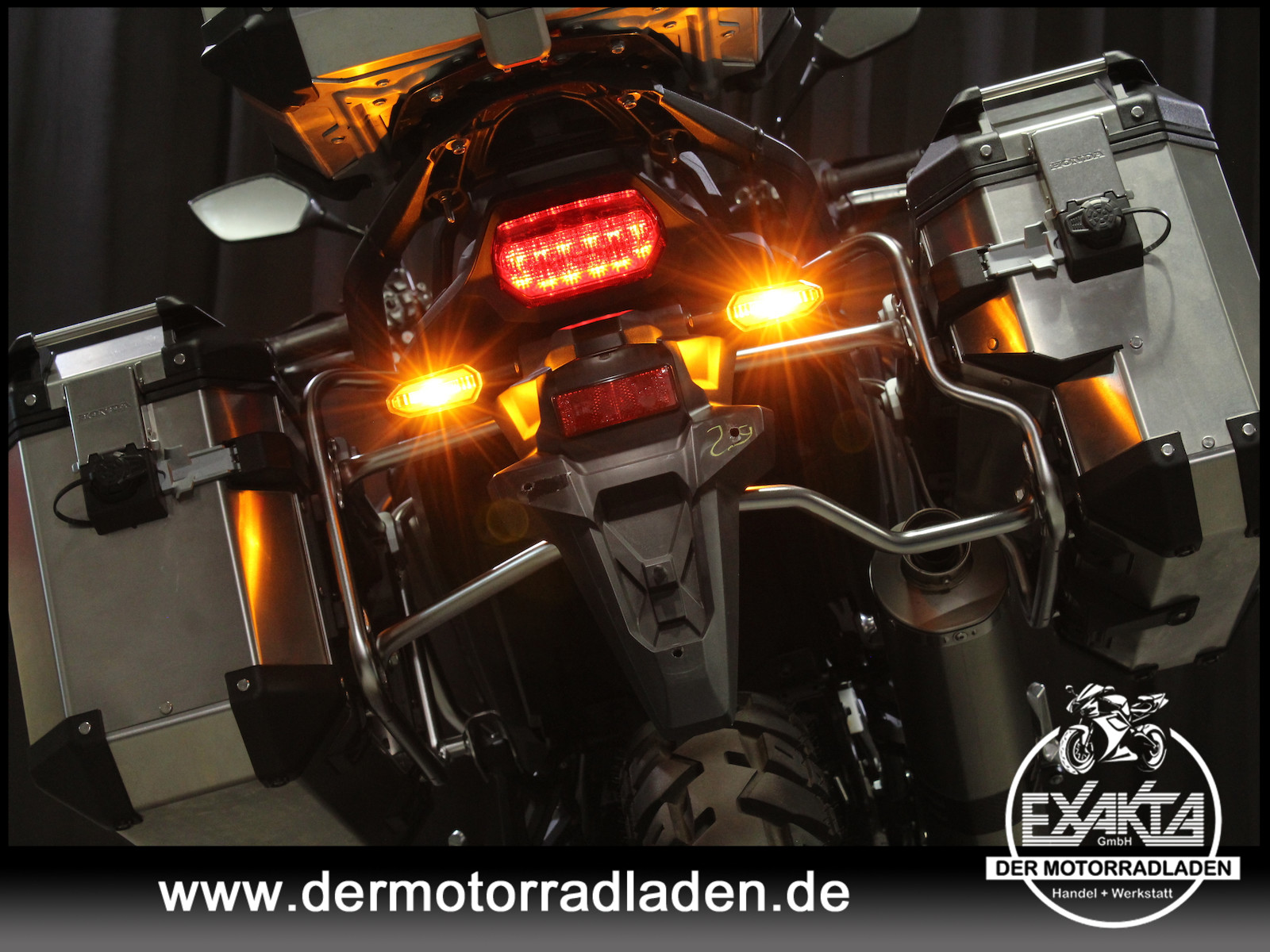 Bild 38
