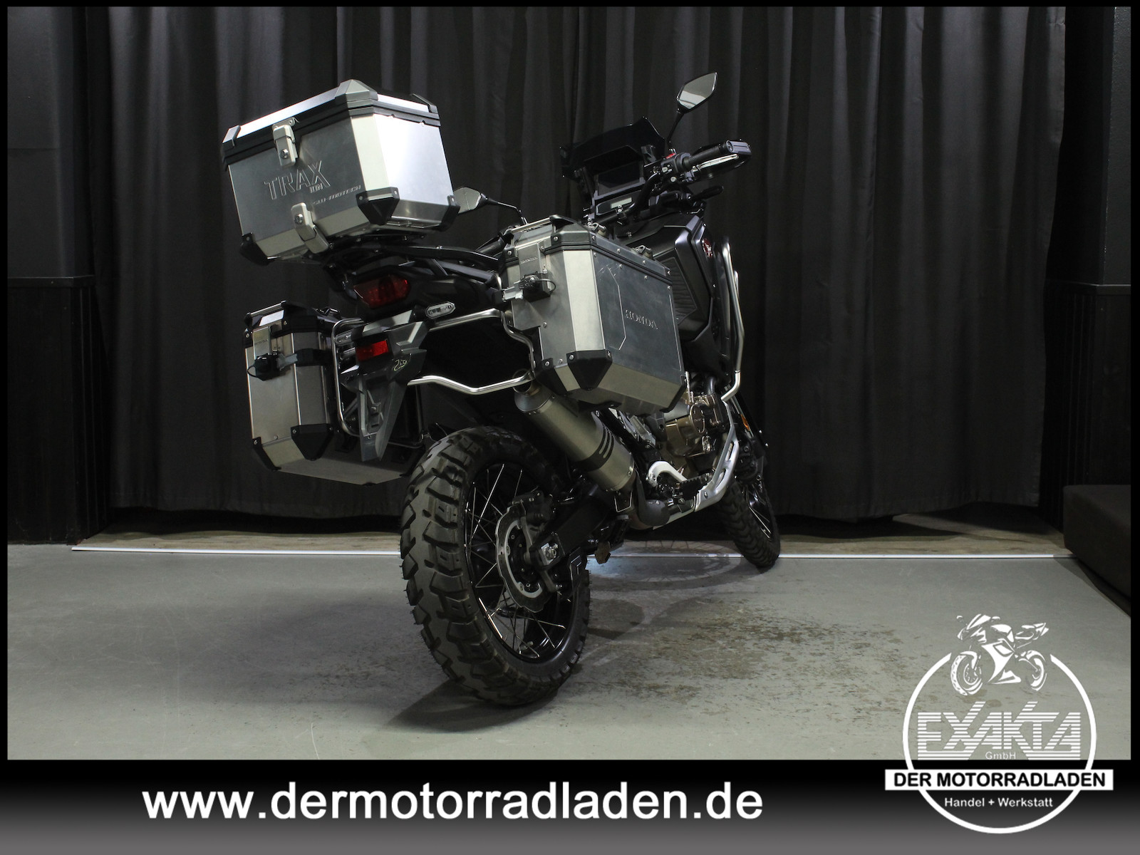 Bild 5