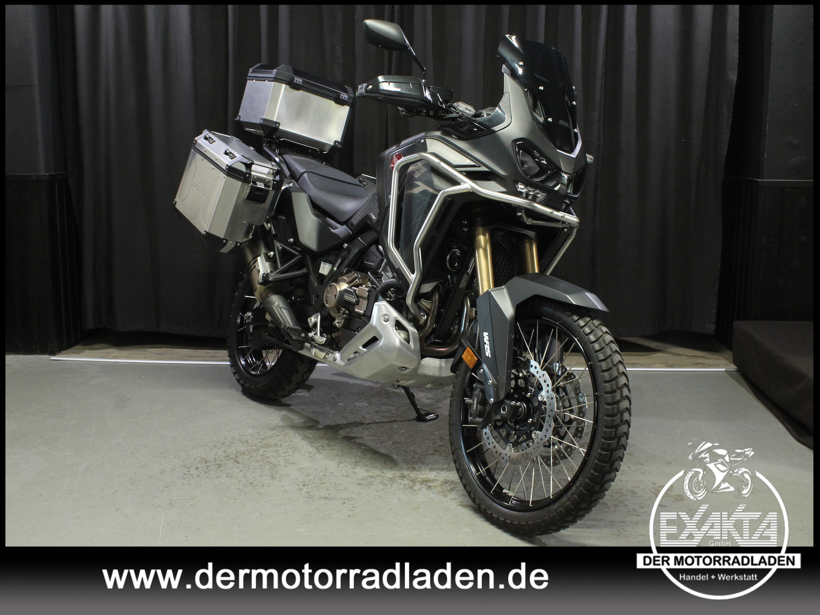Bild 7