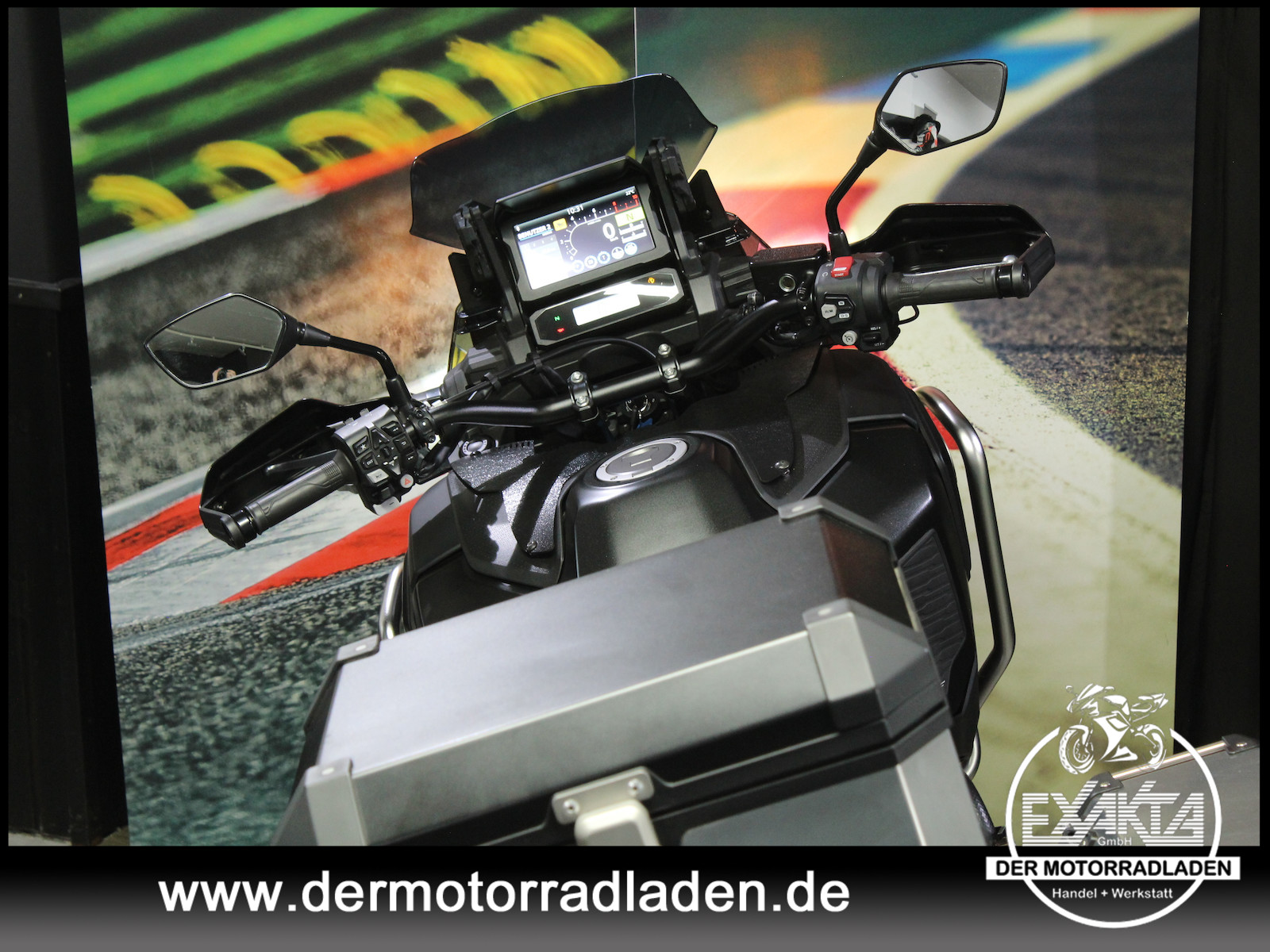 Bild 9