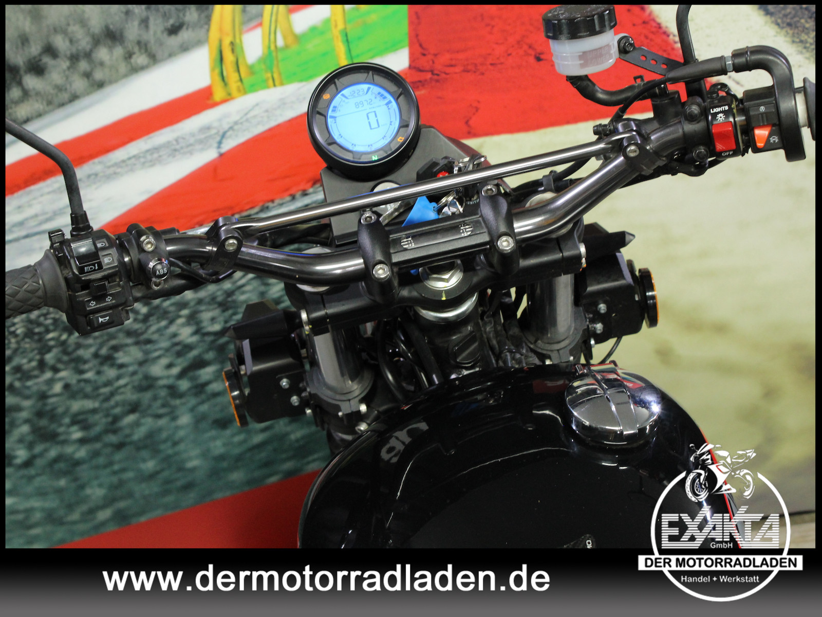 Bild 10