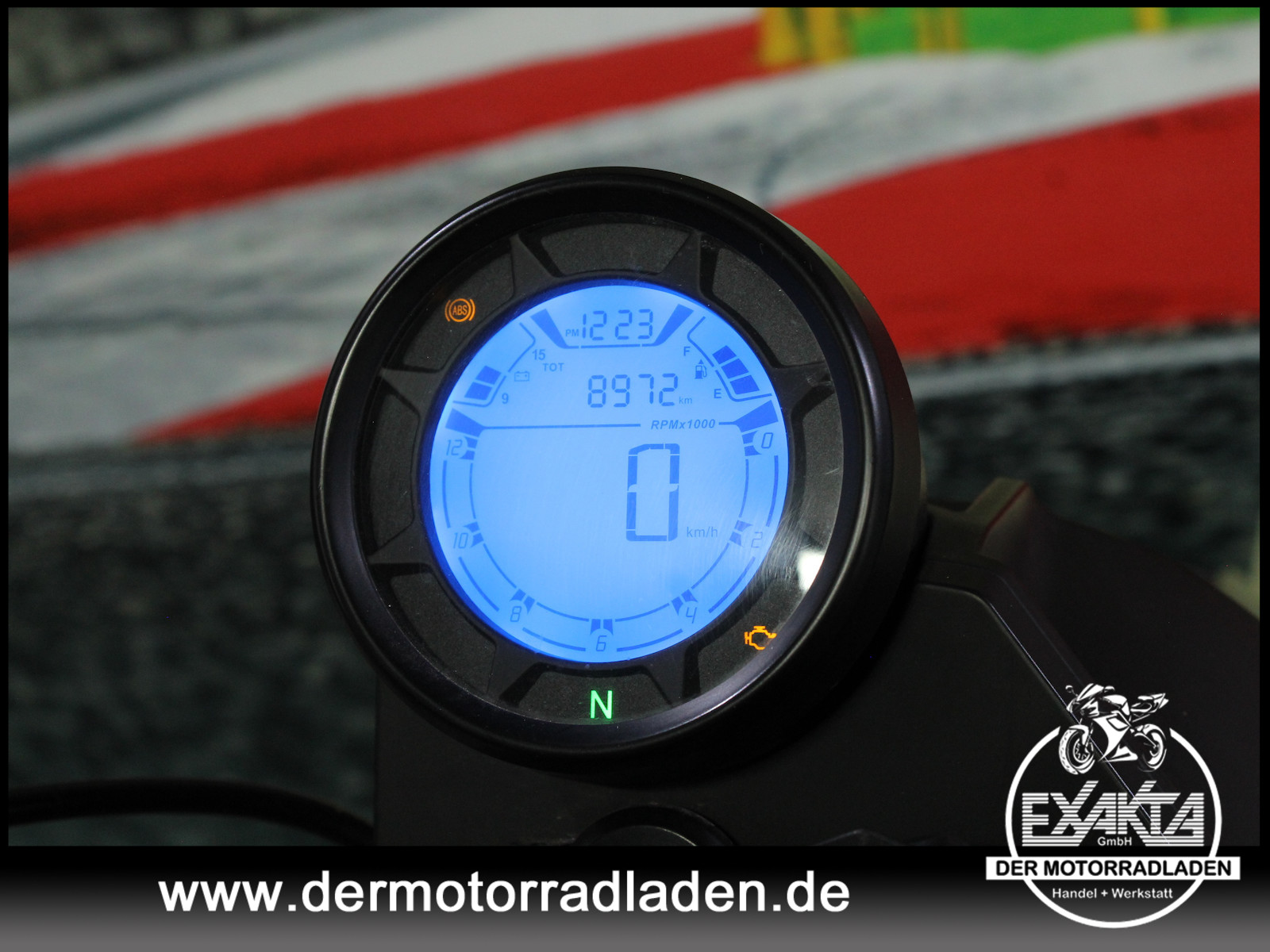 Bild 11