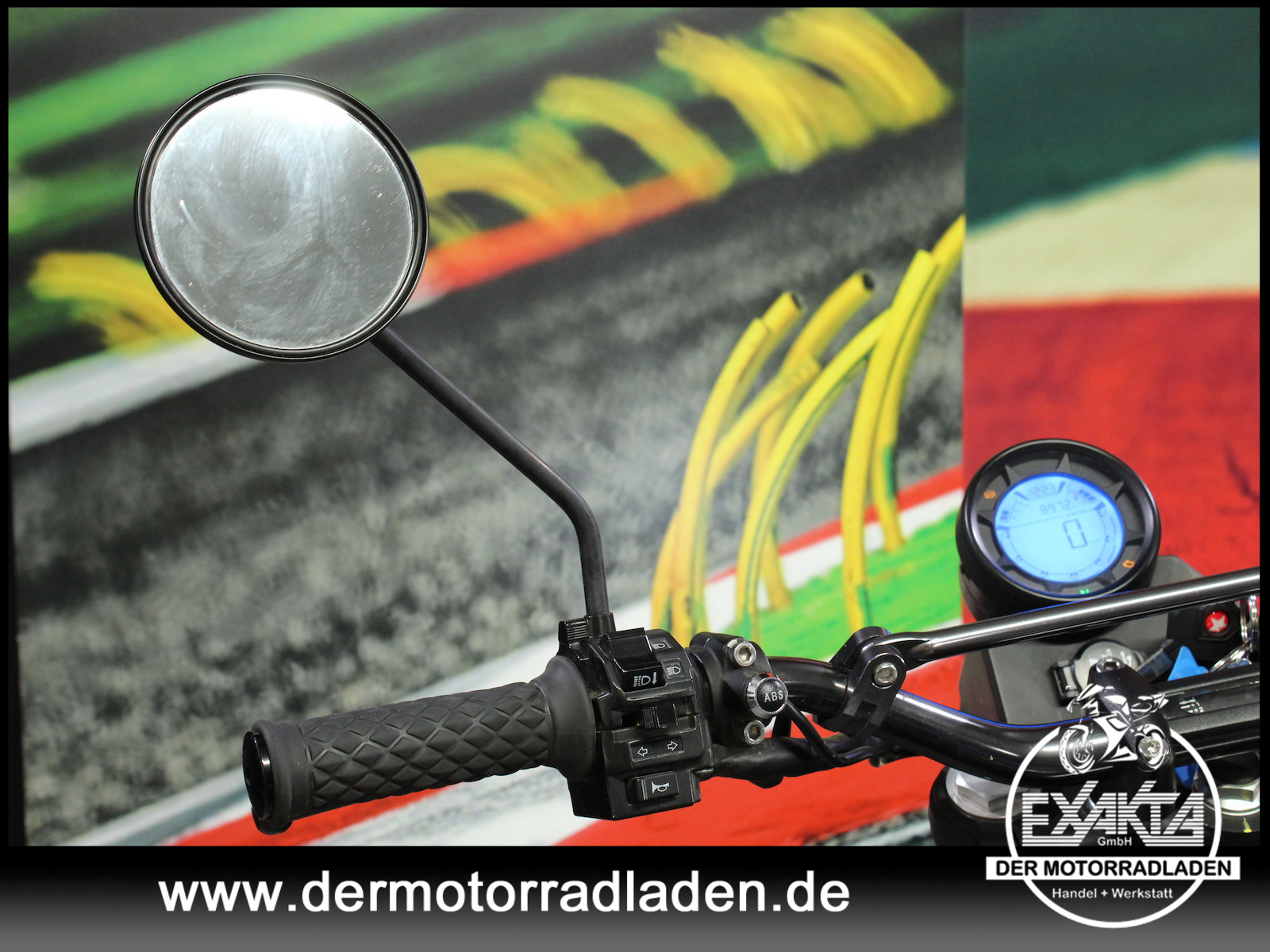 Bild 15