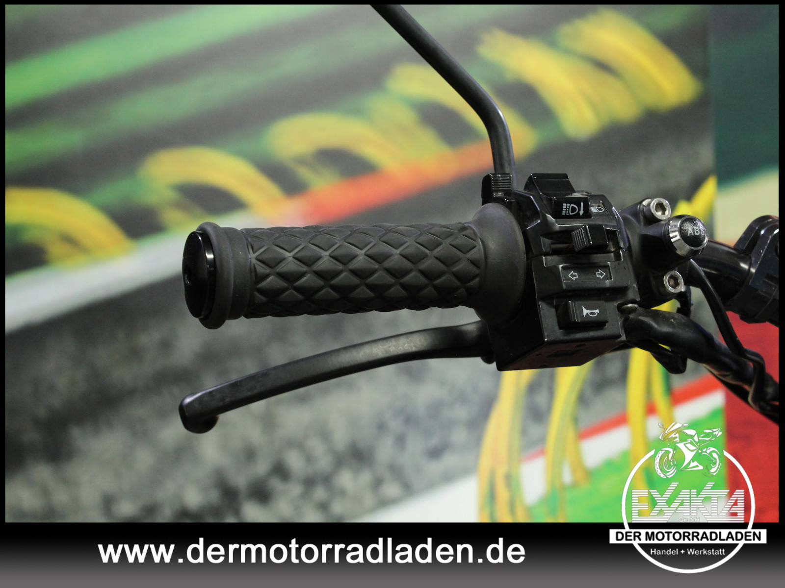 Bild 16