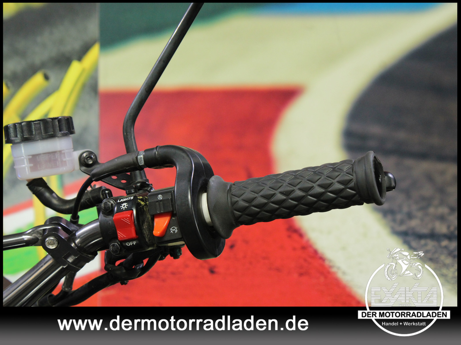 Bild 17