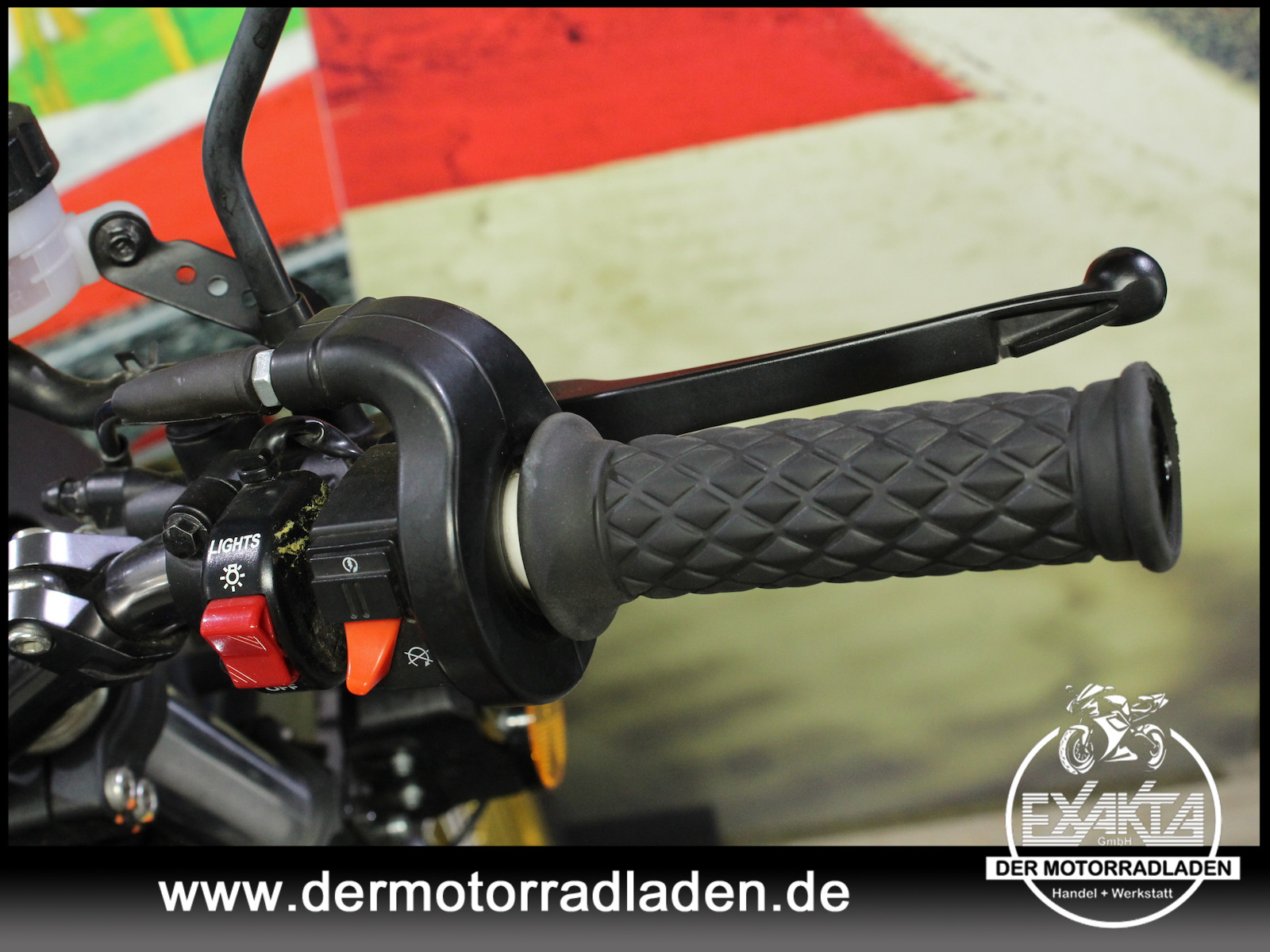Bild 18