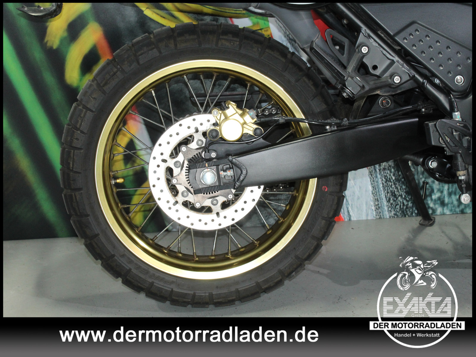 Bild 19