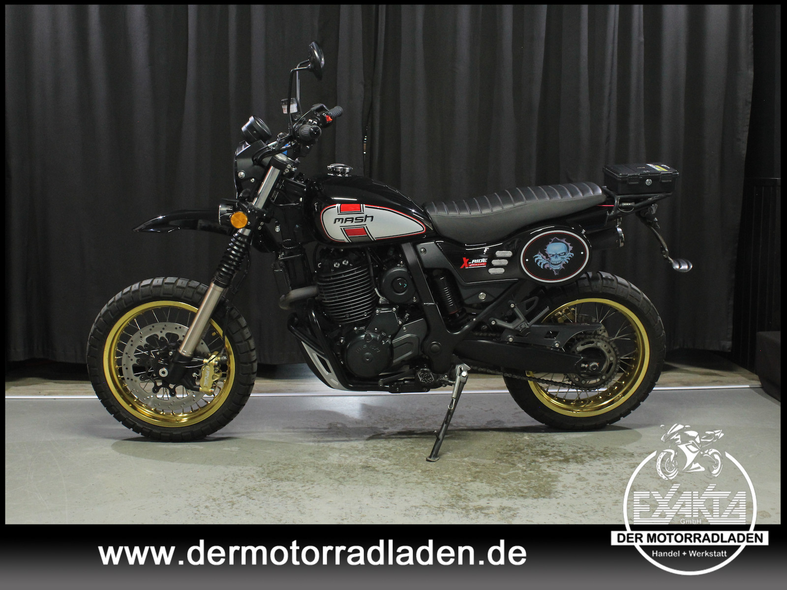Bild 2