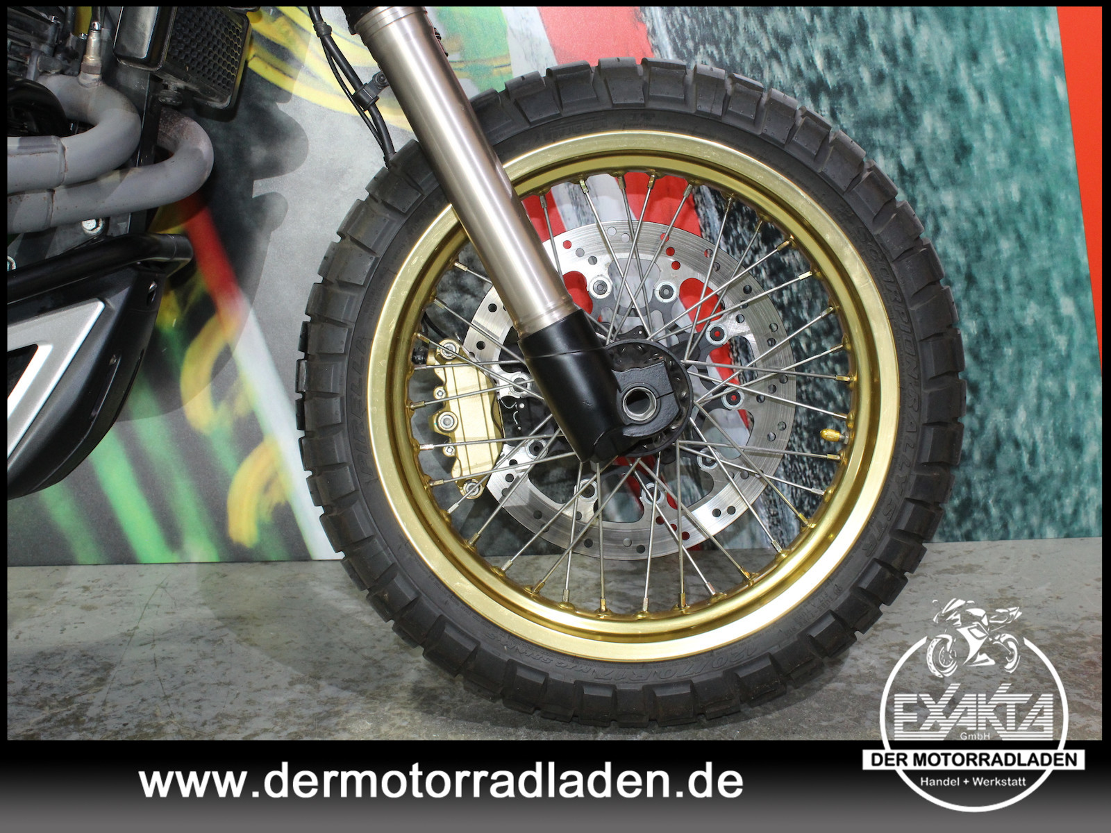 Bild 20