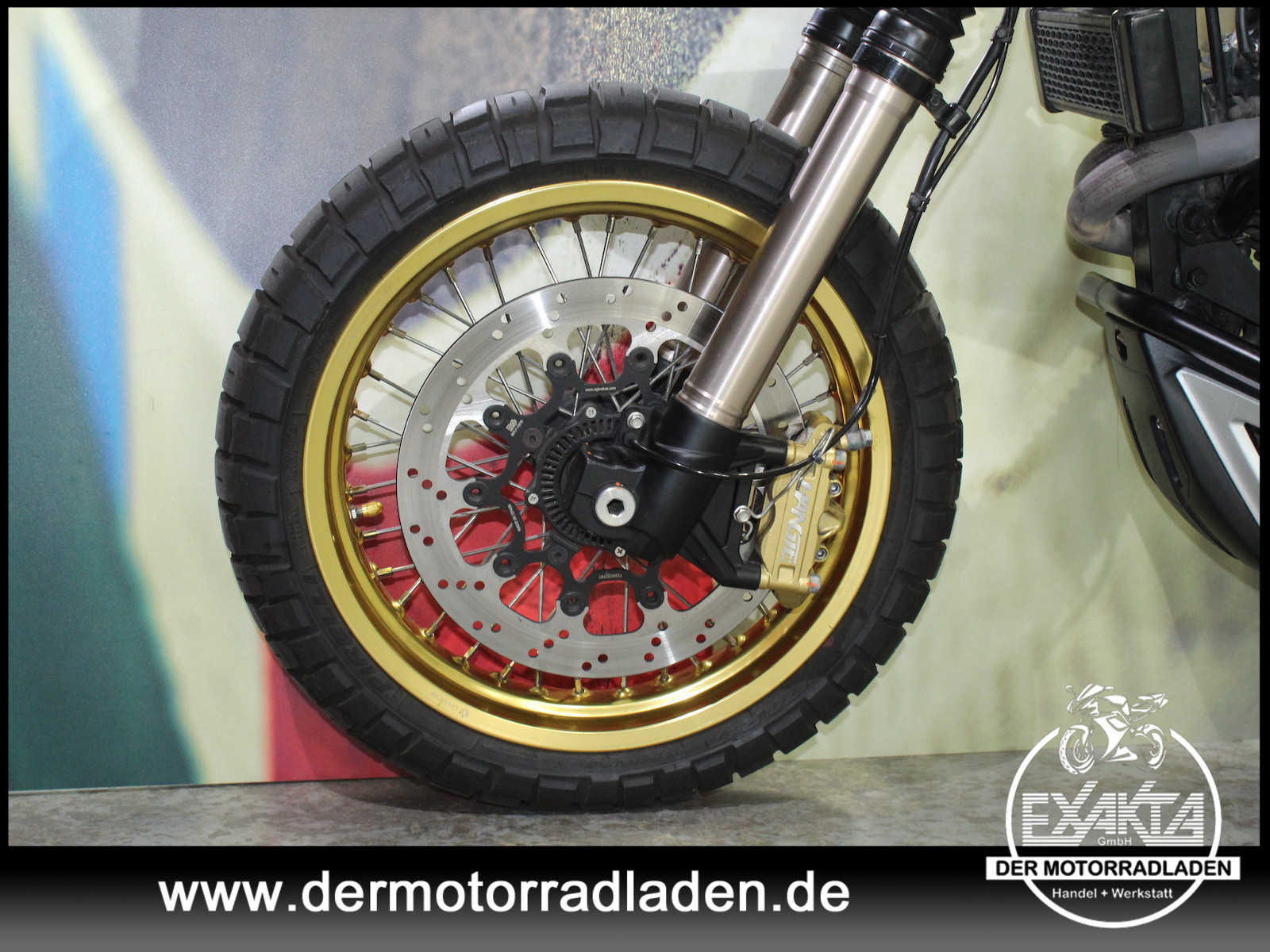 Bild 21