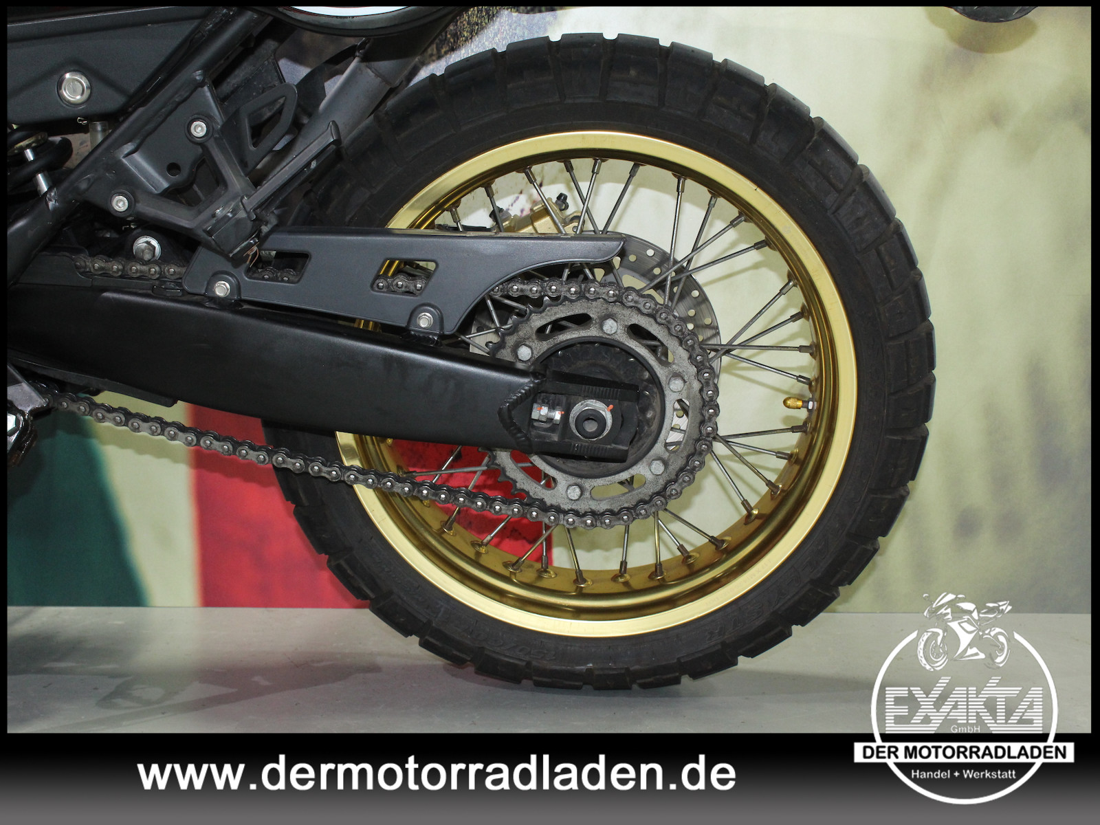 Bild 22