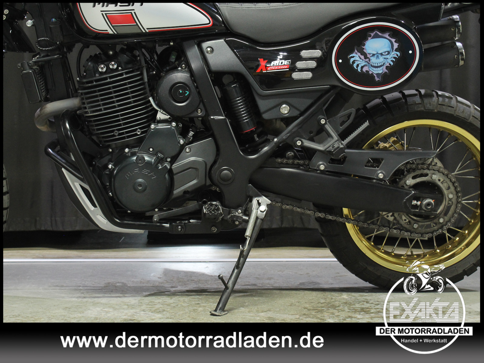 Bild 23