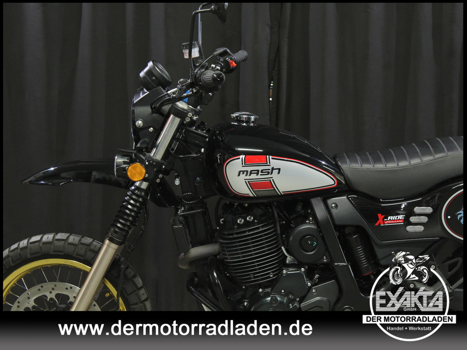 Bild 24