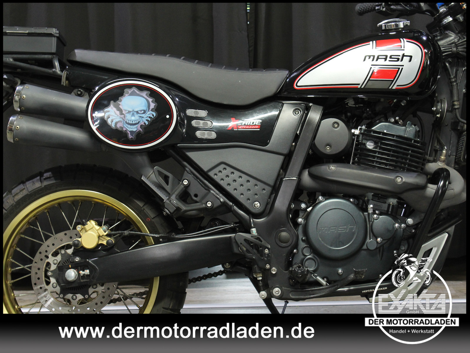 Bild 25