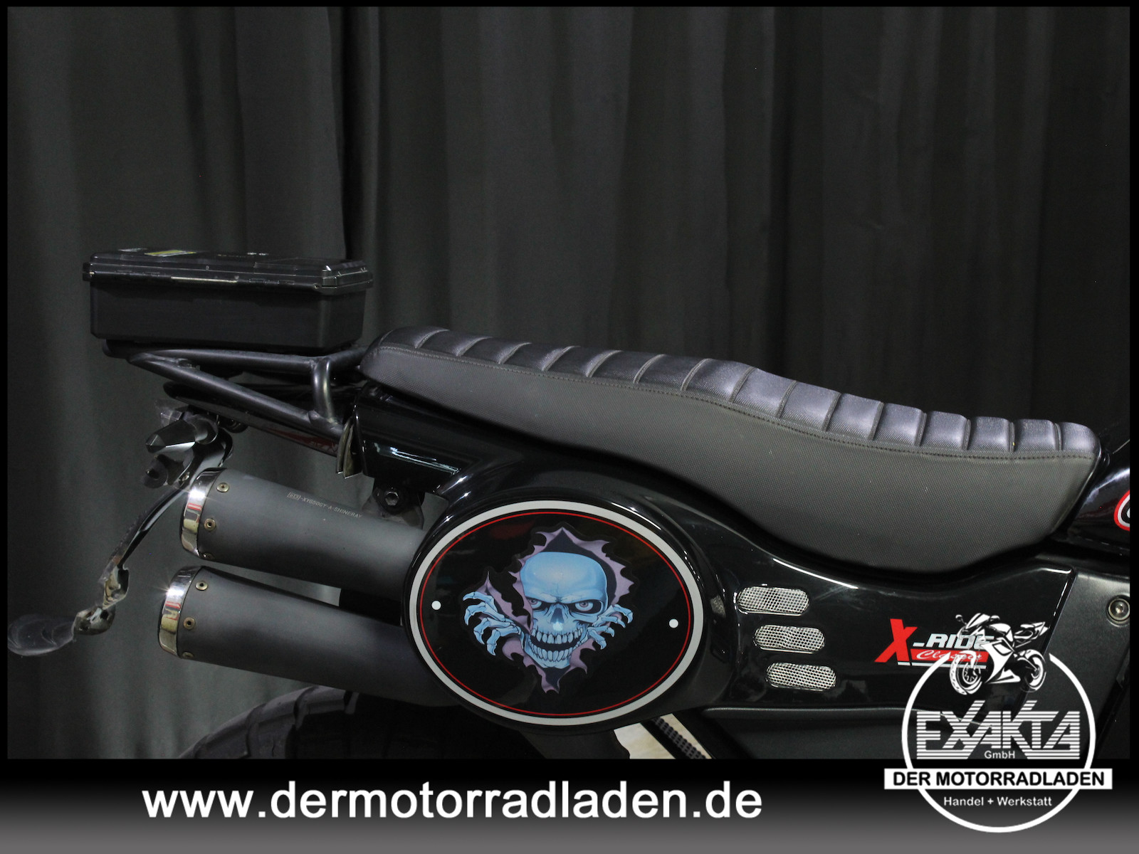 Bild 26