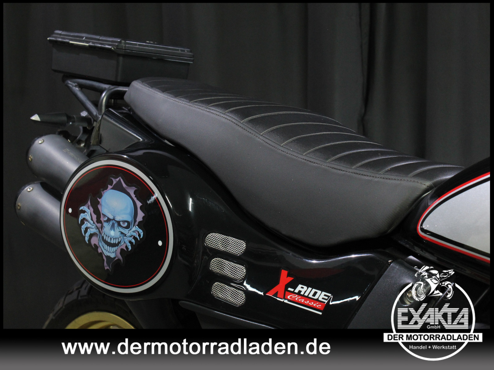Bild 27