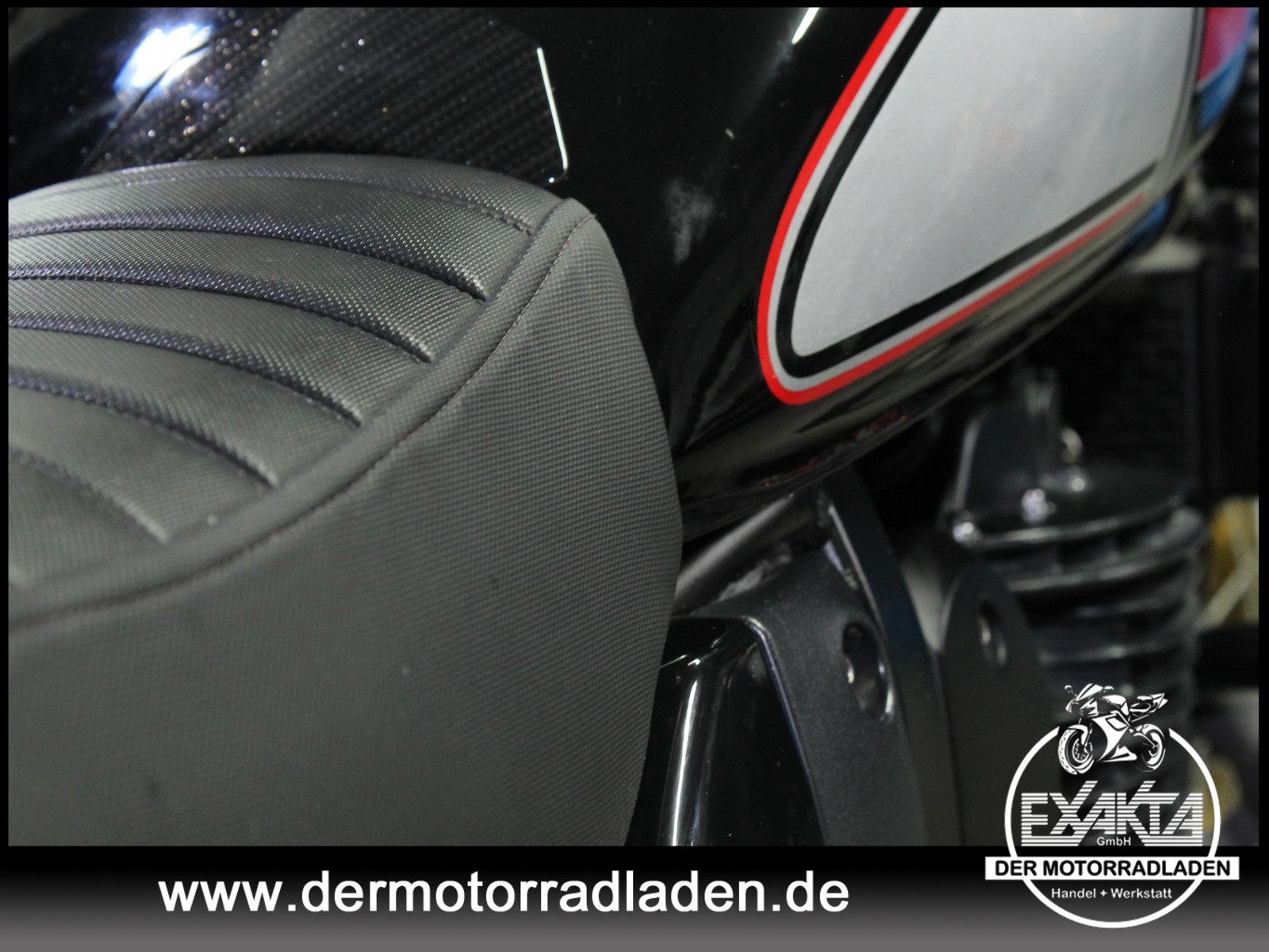 Bild 28
