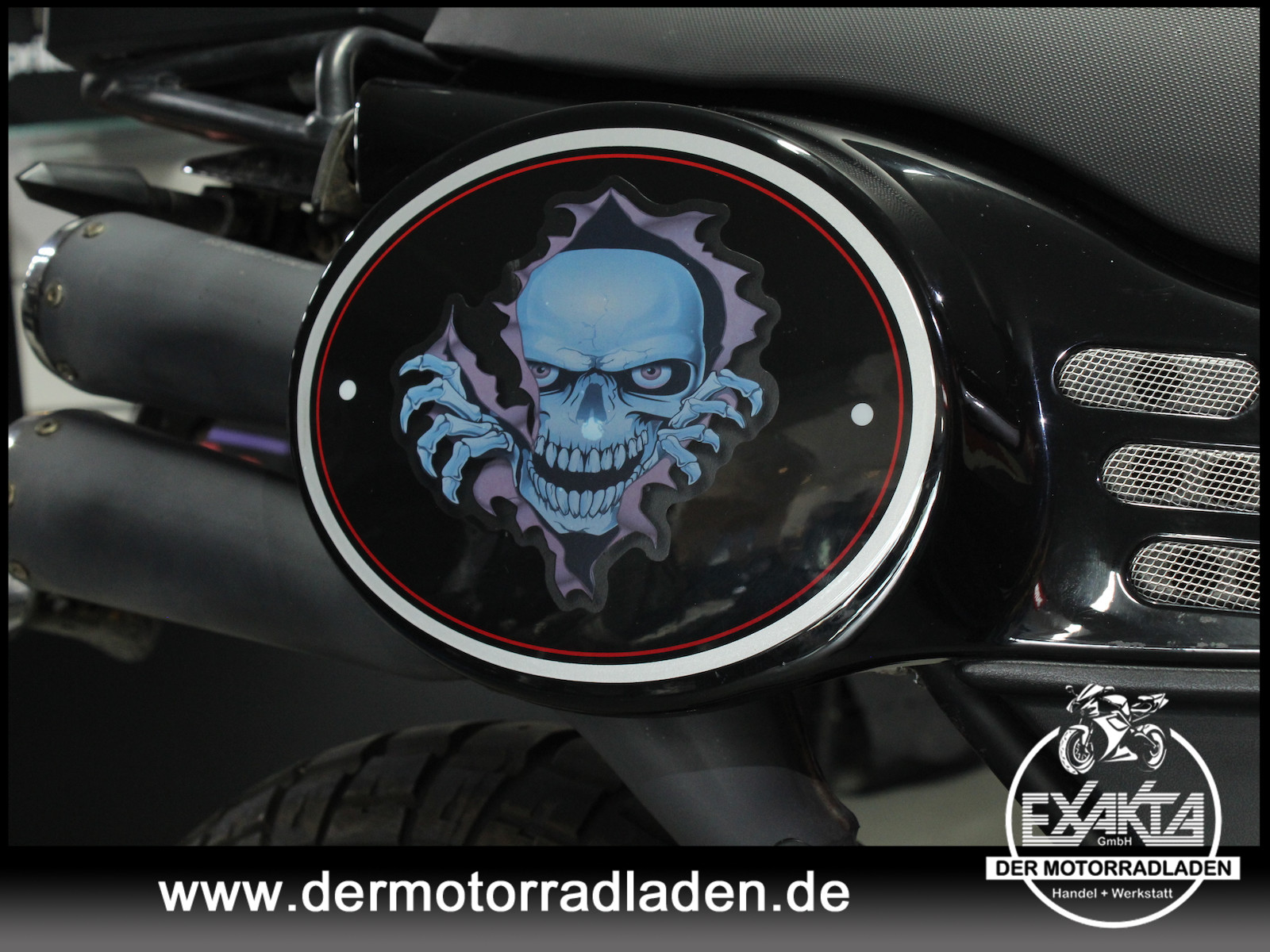 Bild 29