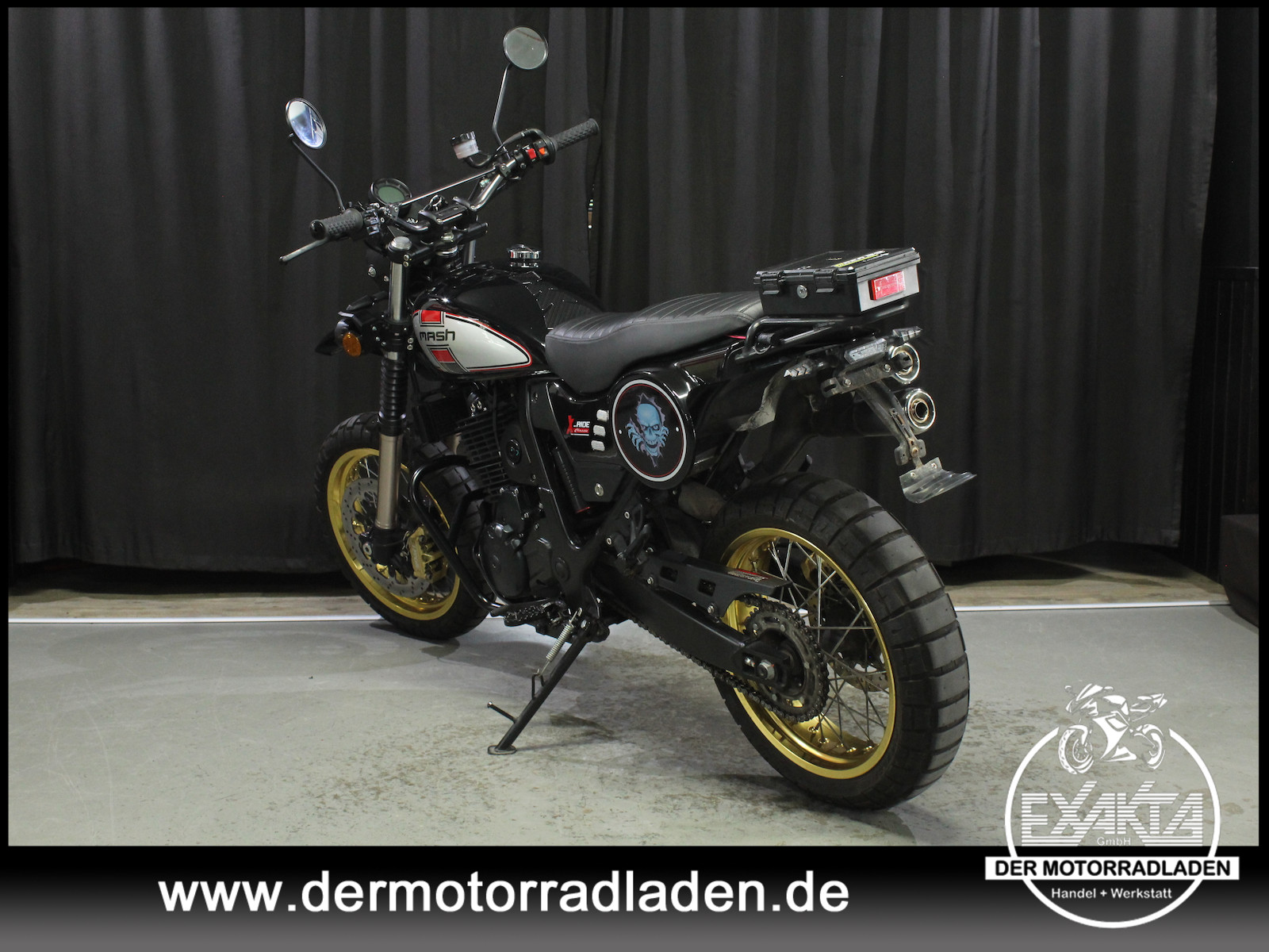 Bild 3