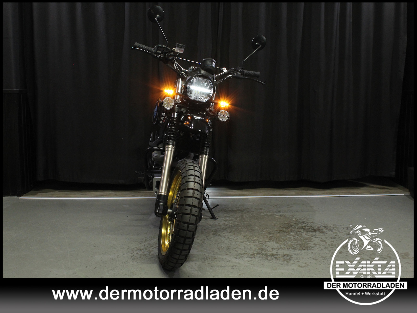 Bild 30