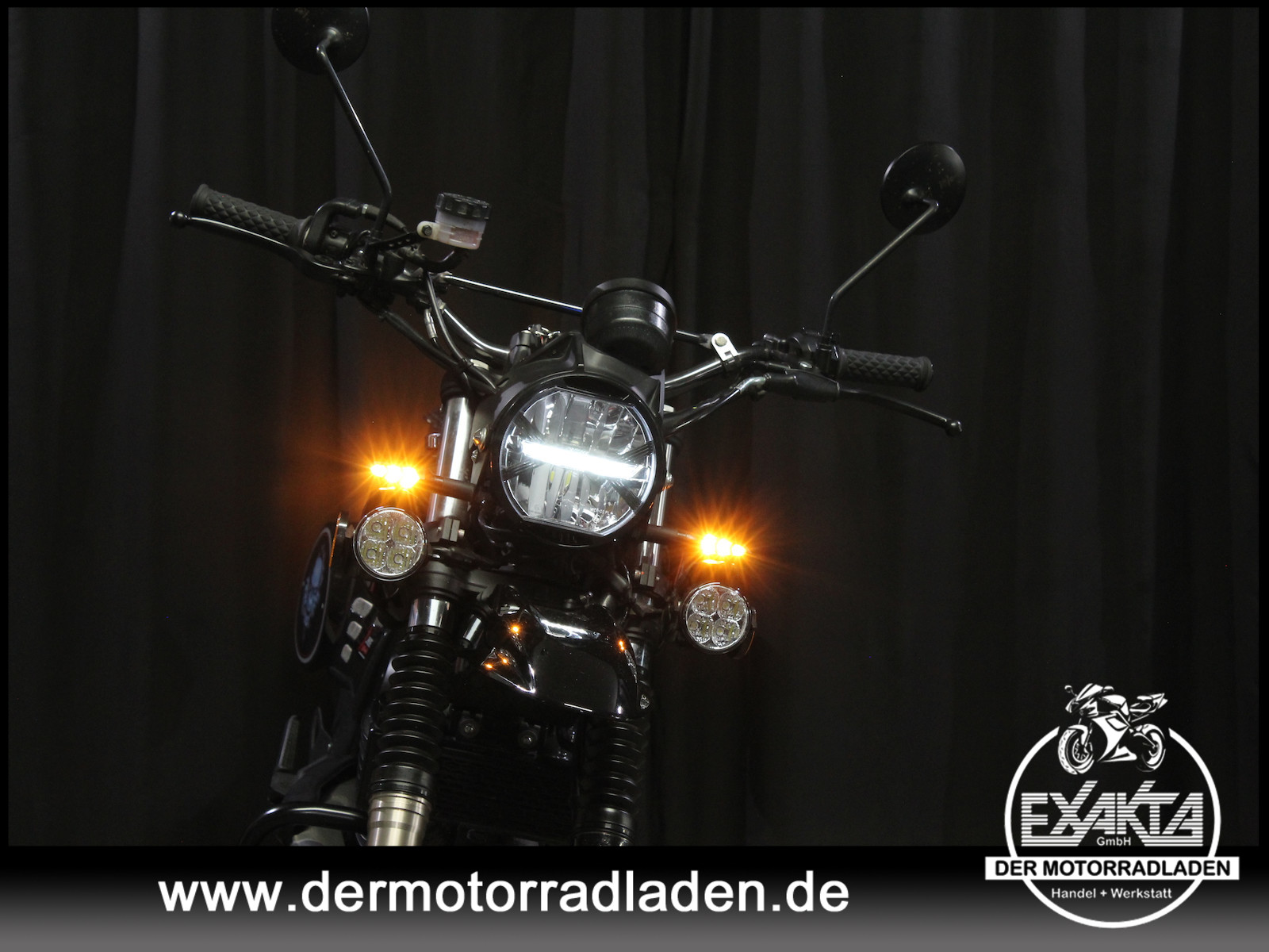 Bild 31