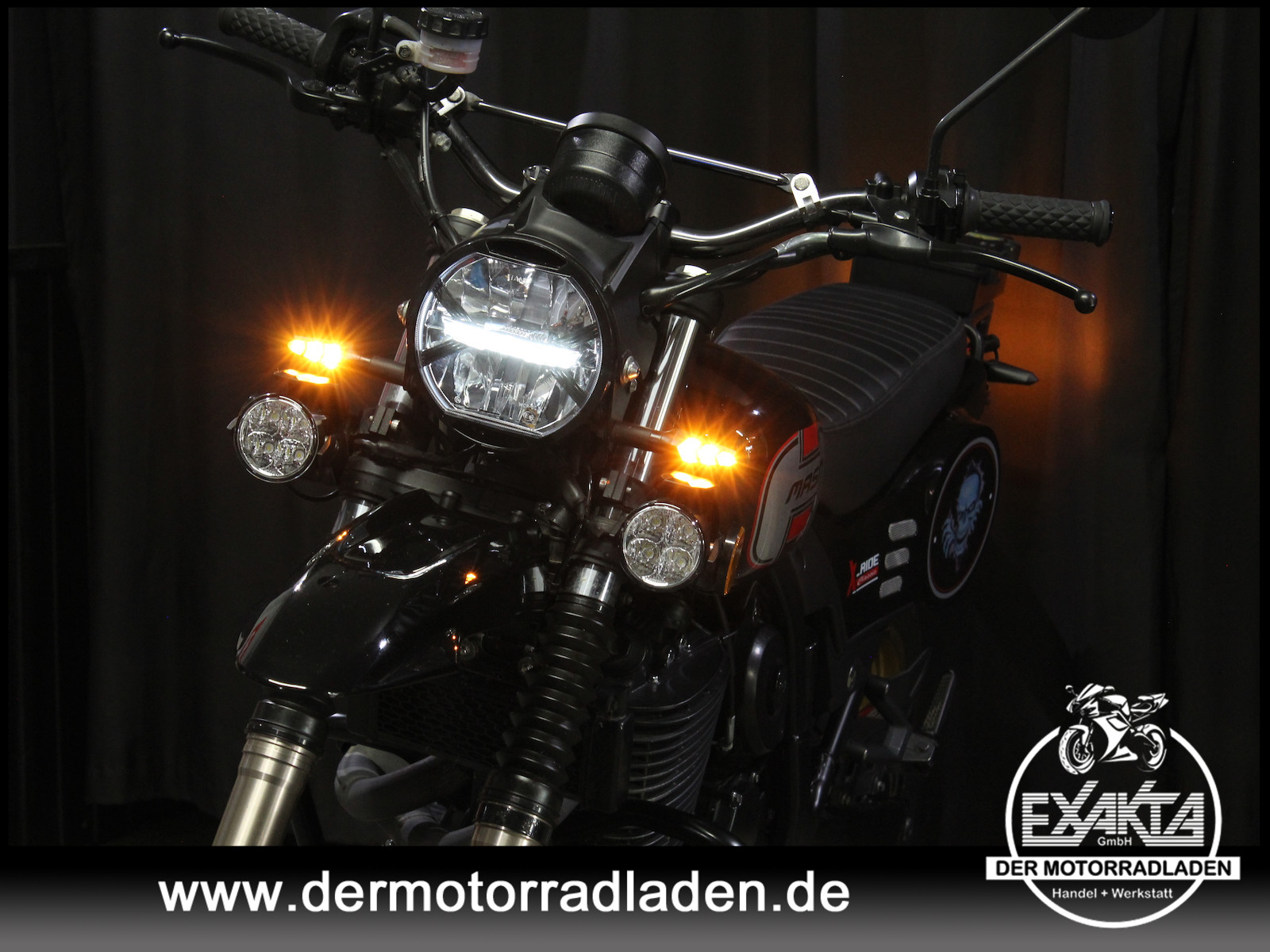 Bild 32
