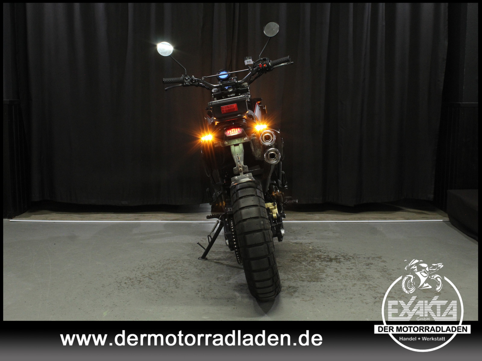 Bild 33