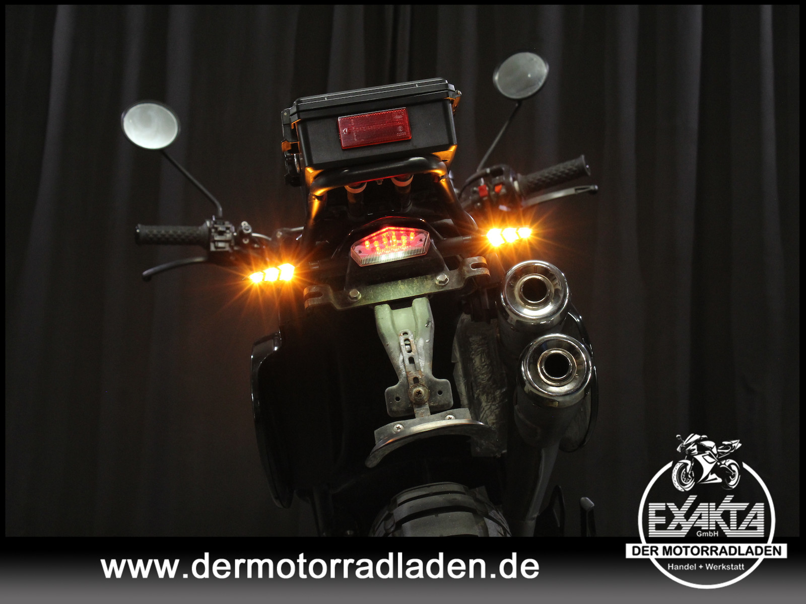 Bild 34
