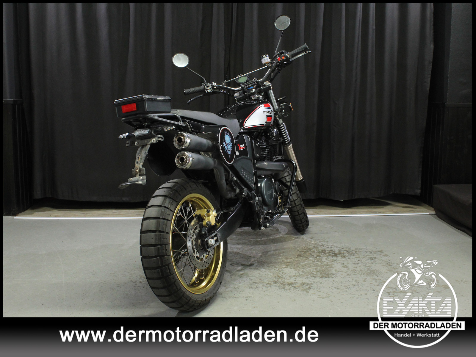Bild 5