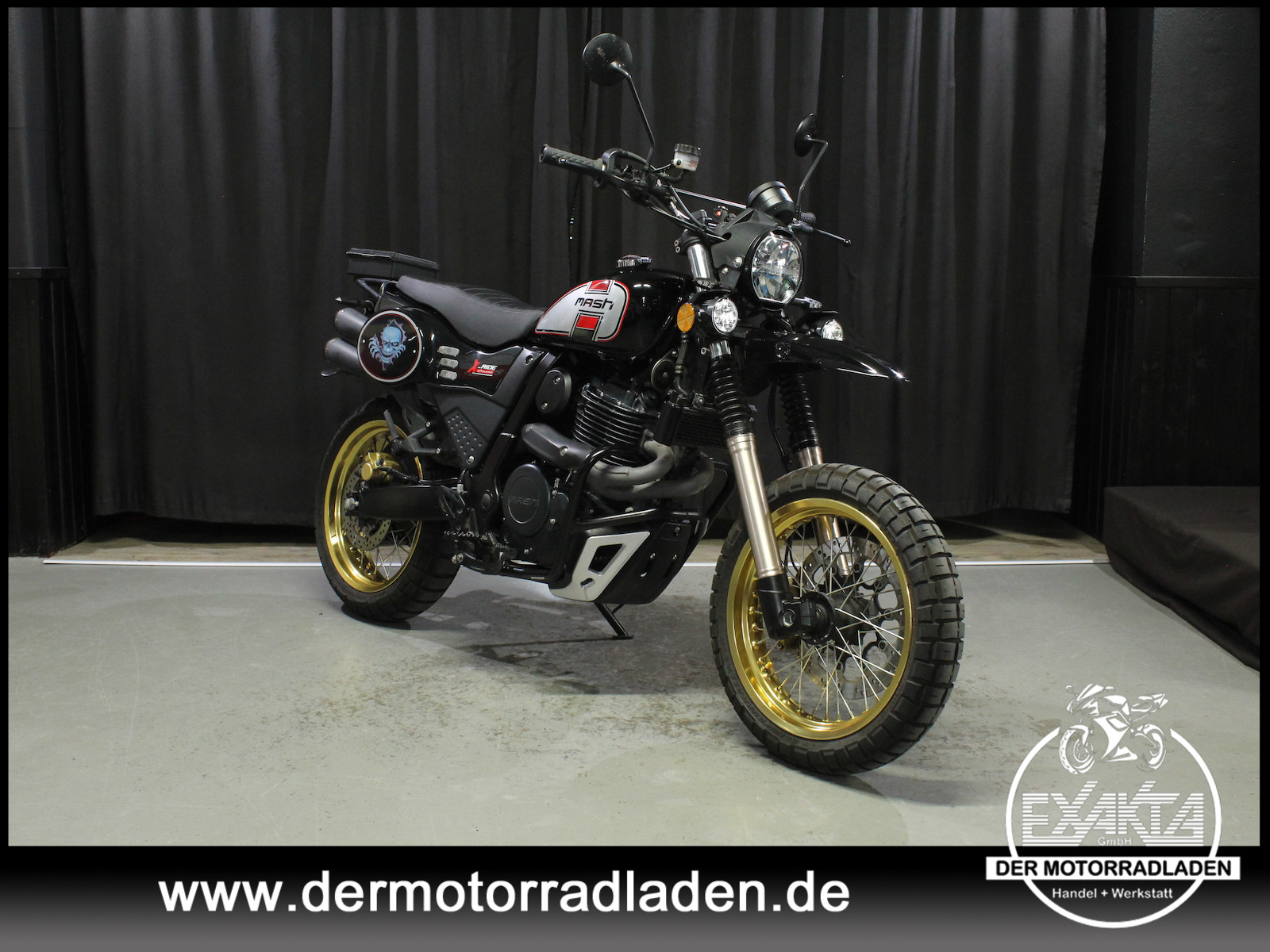 Bild 7