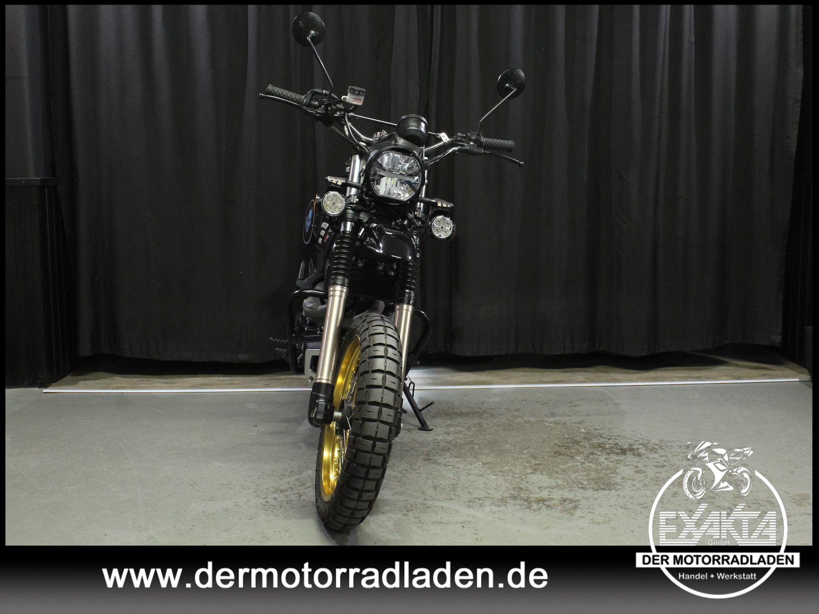 Bild 8