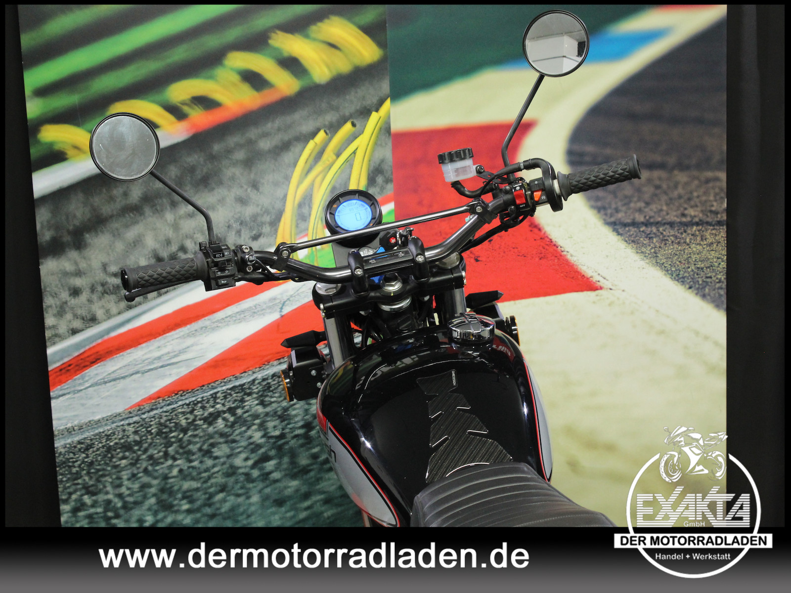 Bild 9