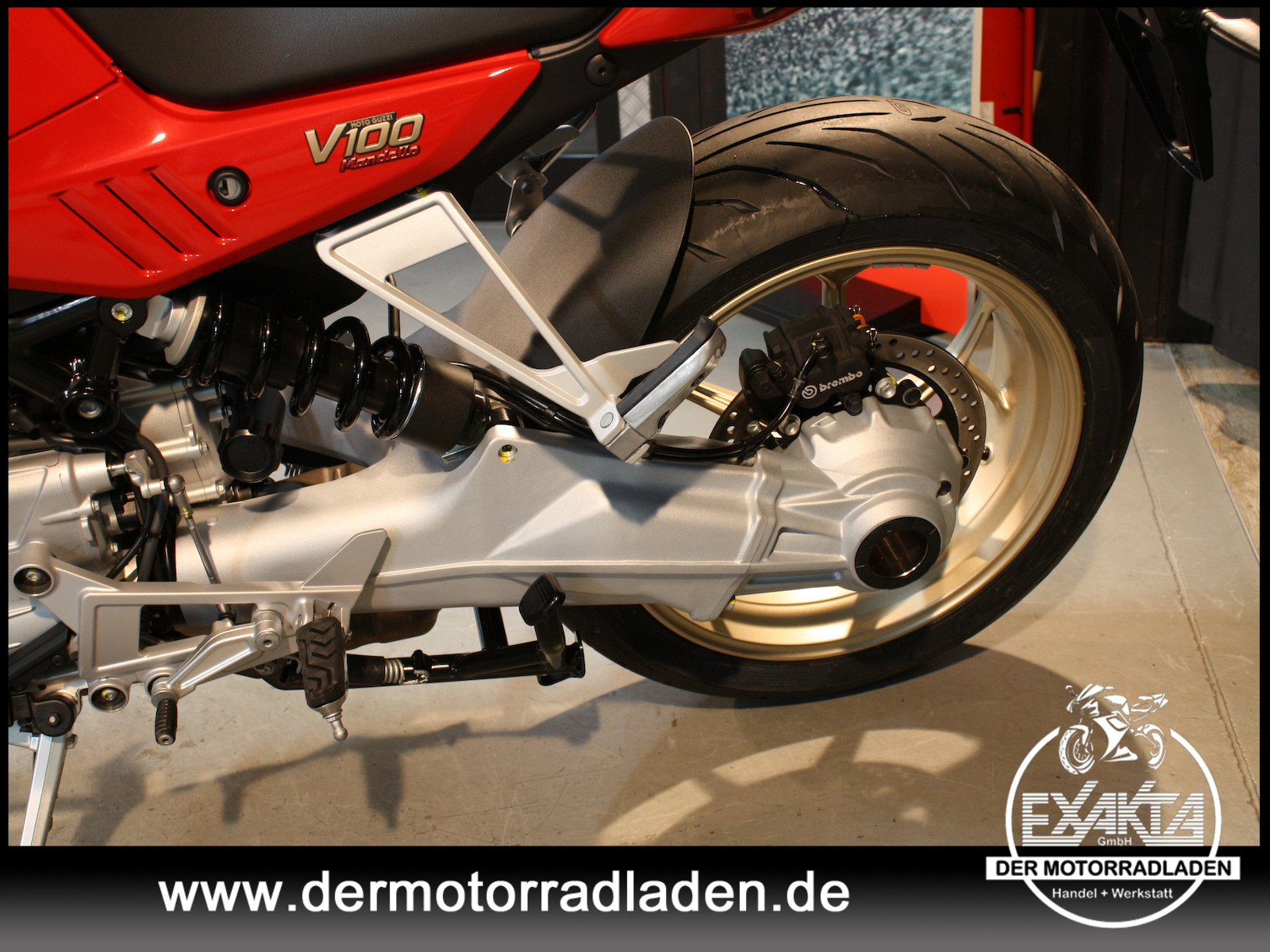 Bild 12