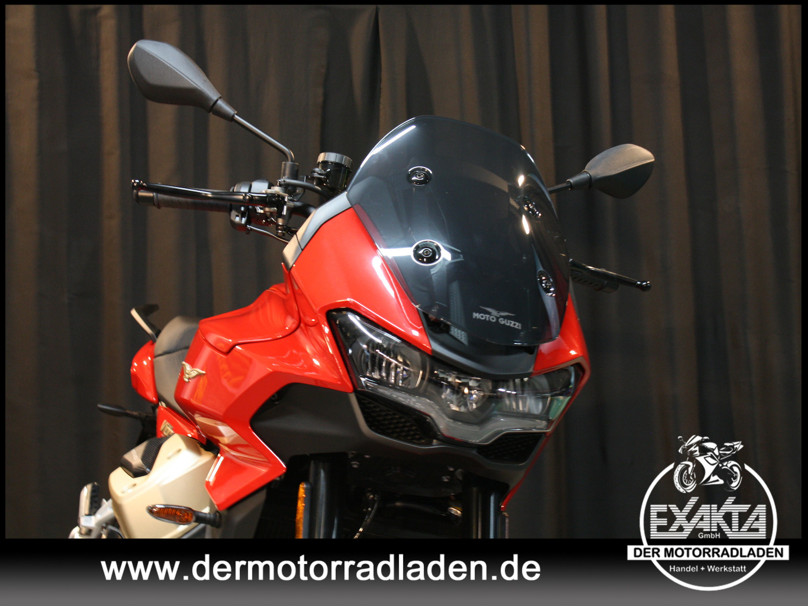 Bild 16