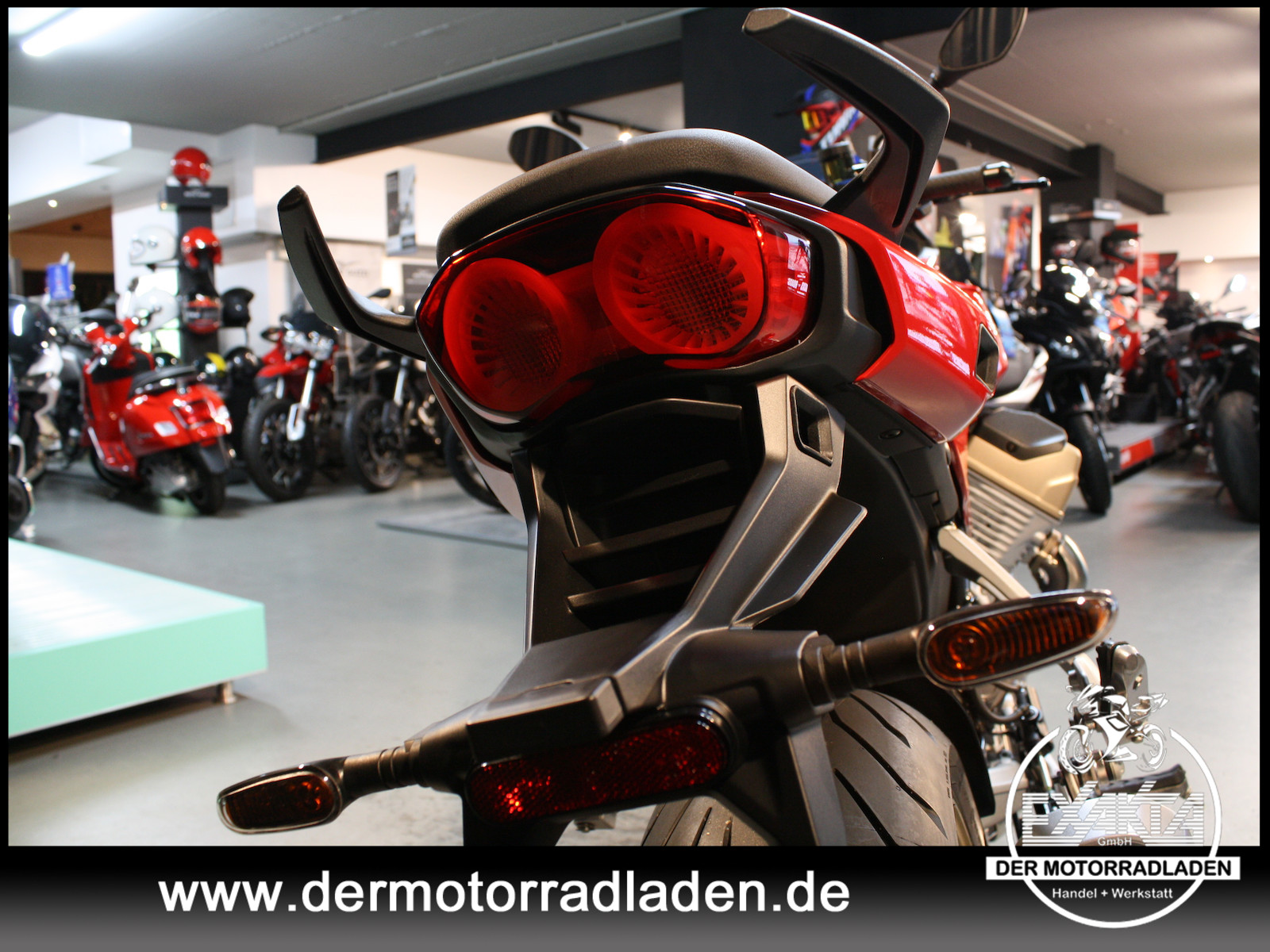 Bild 17