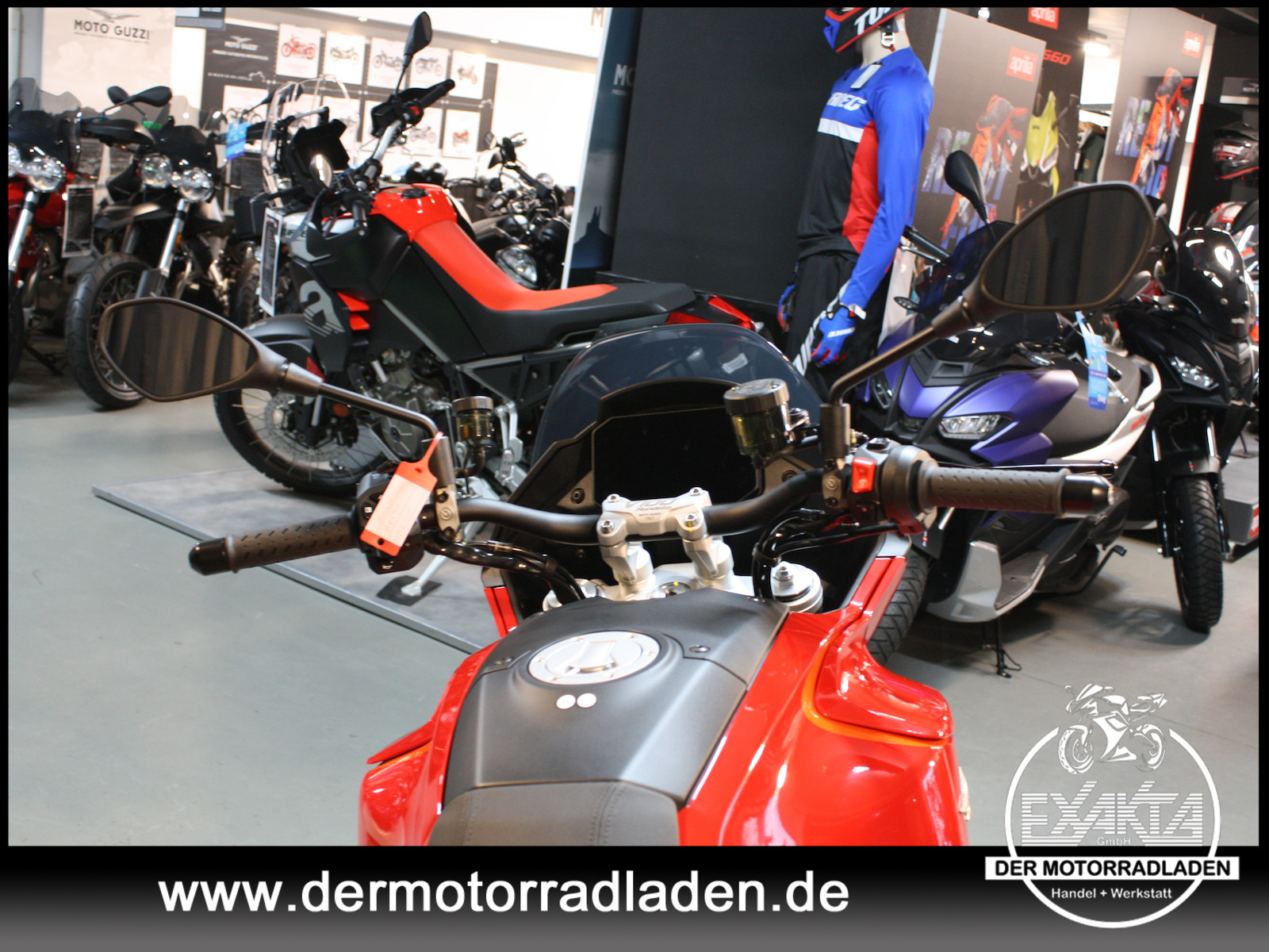 Bild 18