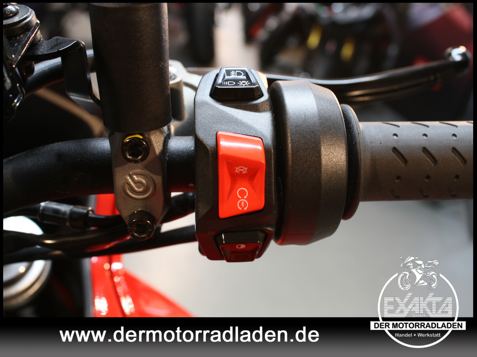 Bild 19