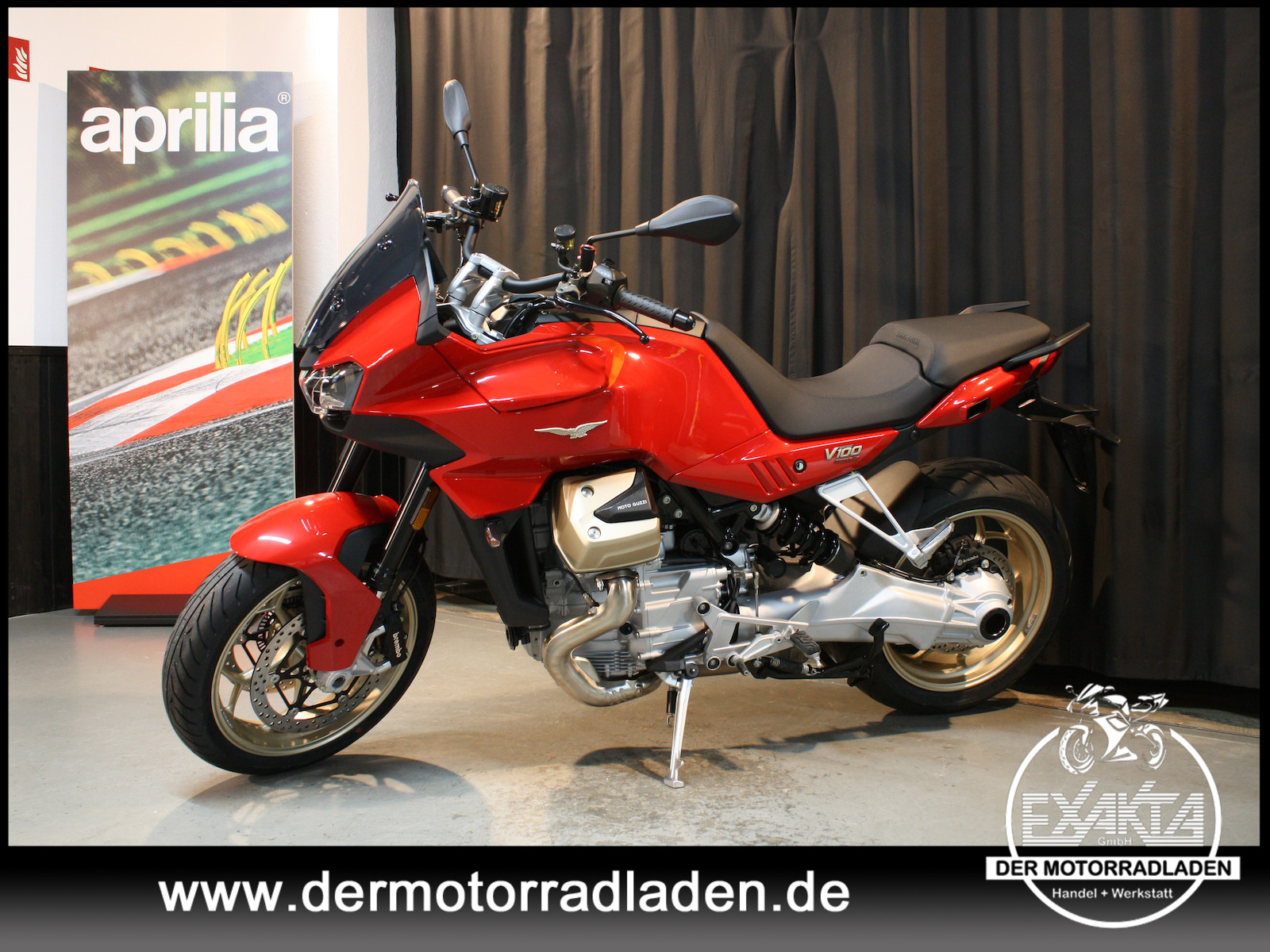 Bild 2