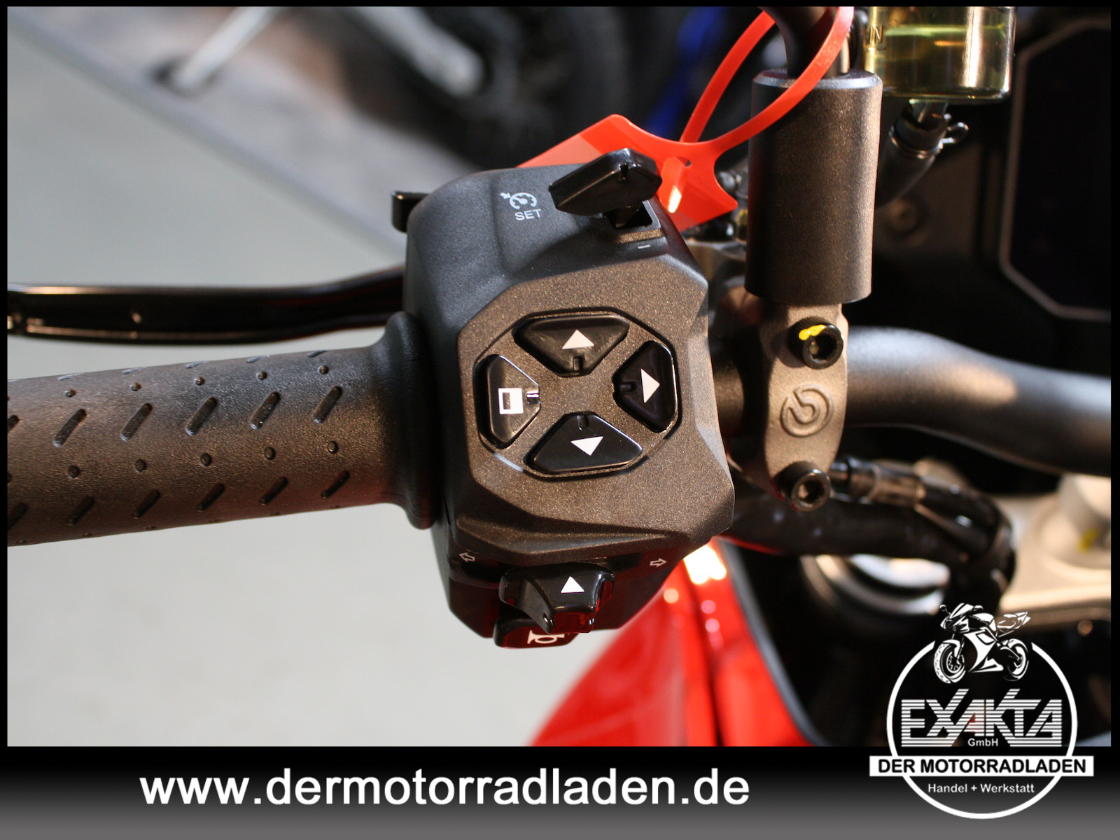 Bild 20
