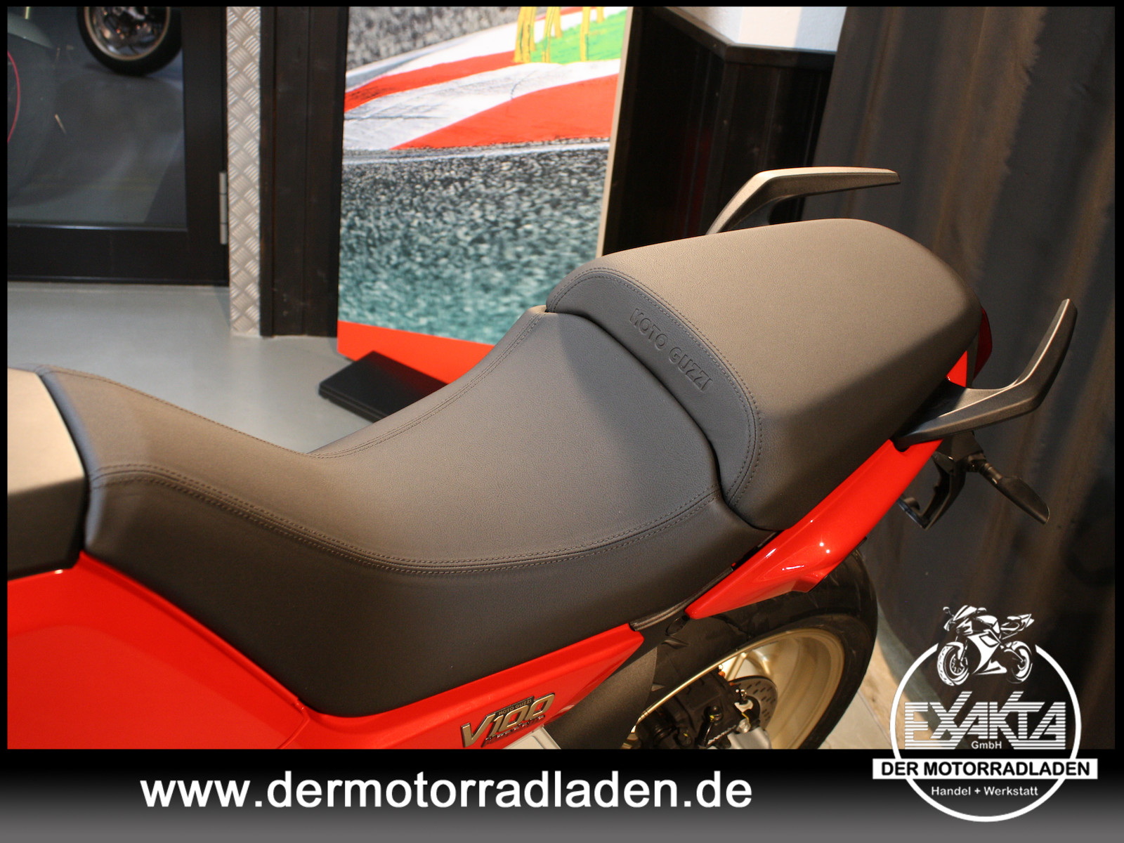 Bild 21
