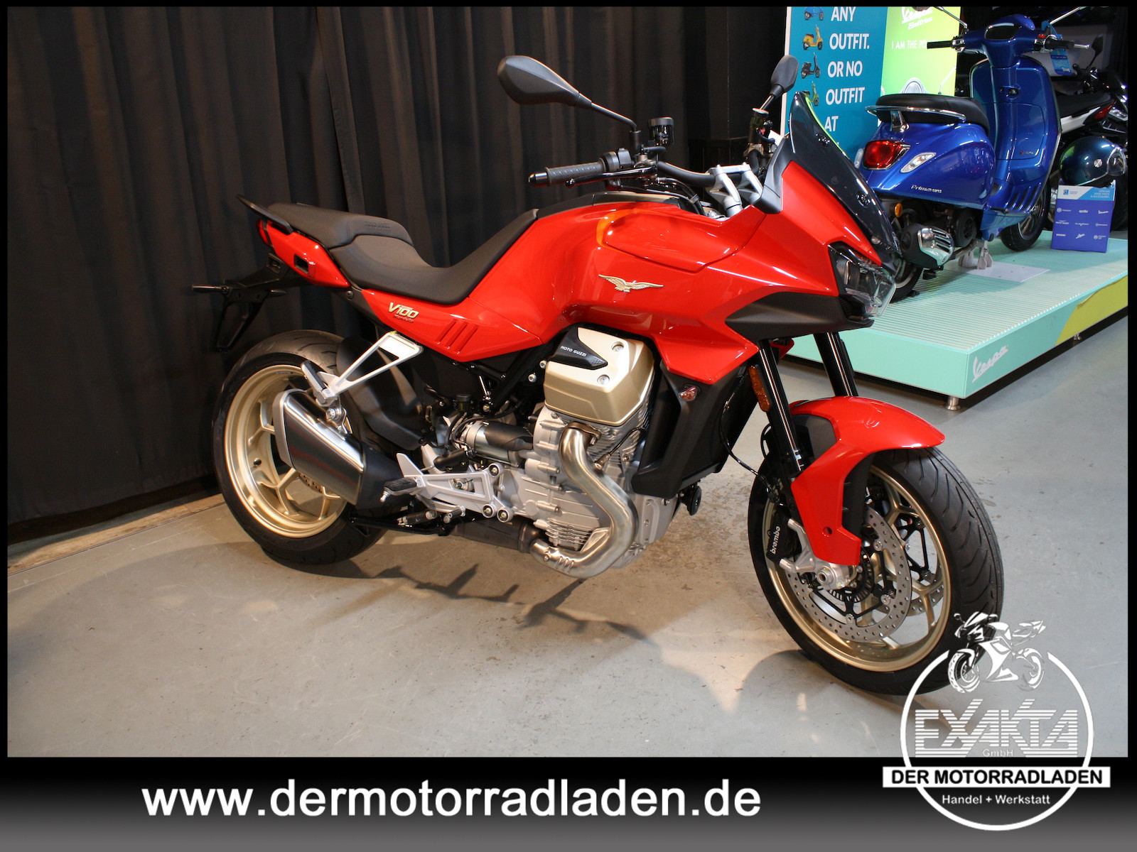 Bild 22