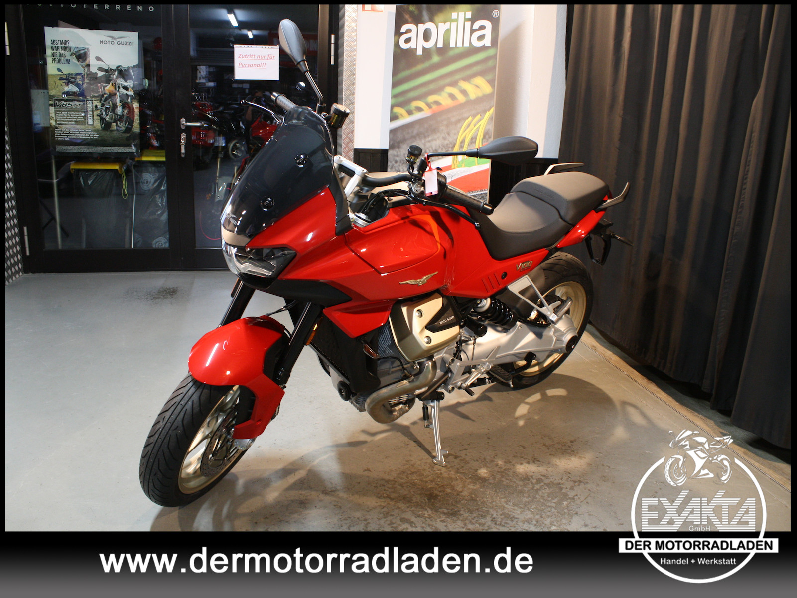 Bild 23
