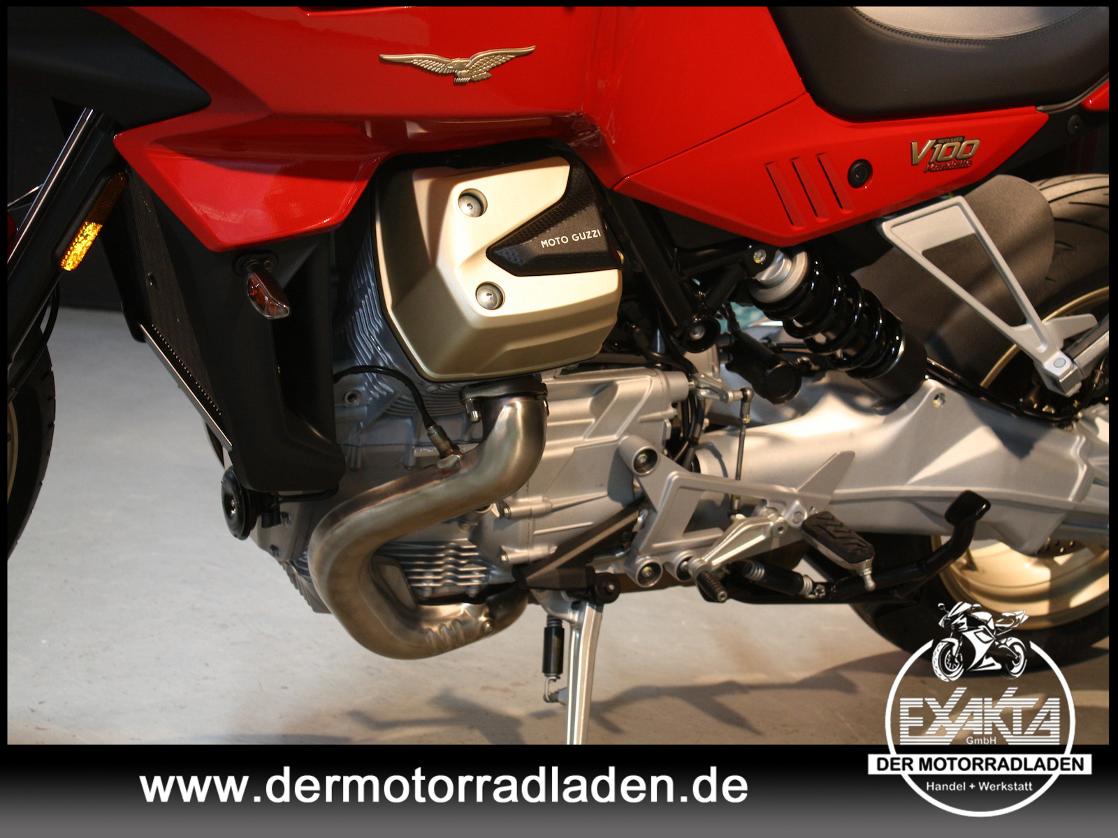 Bild 24