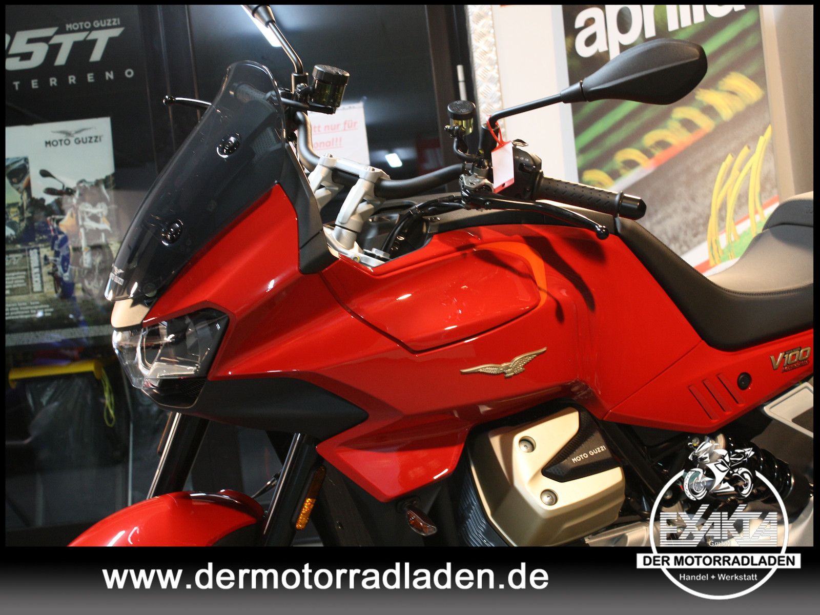 Bild 28