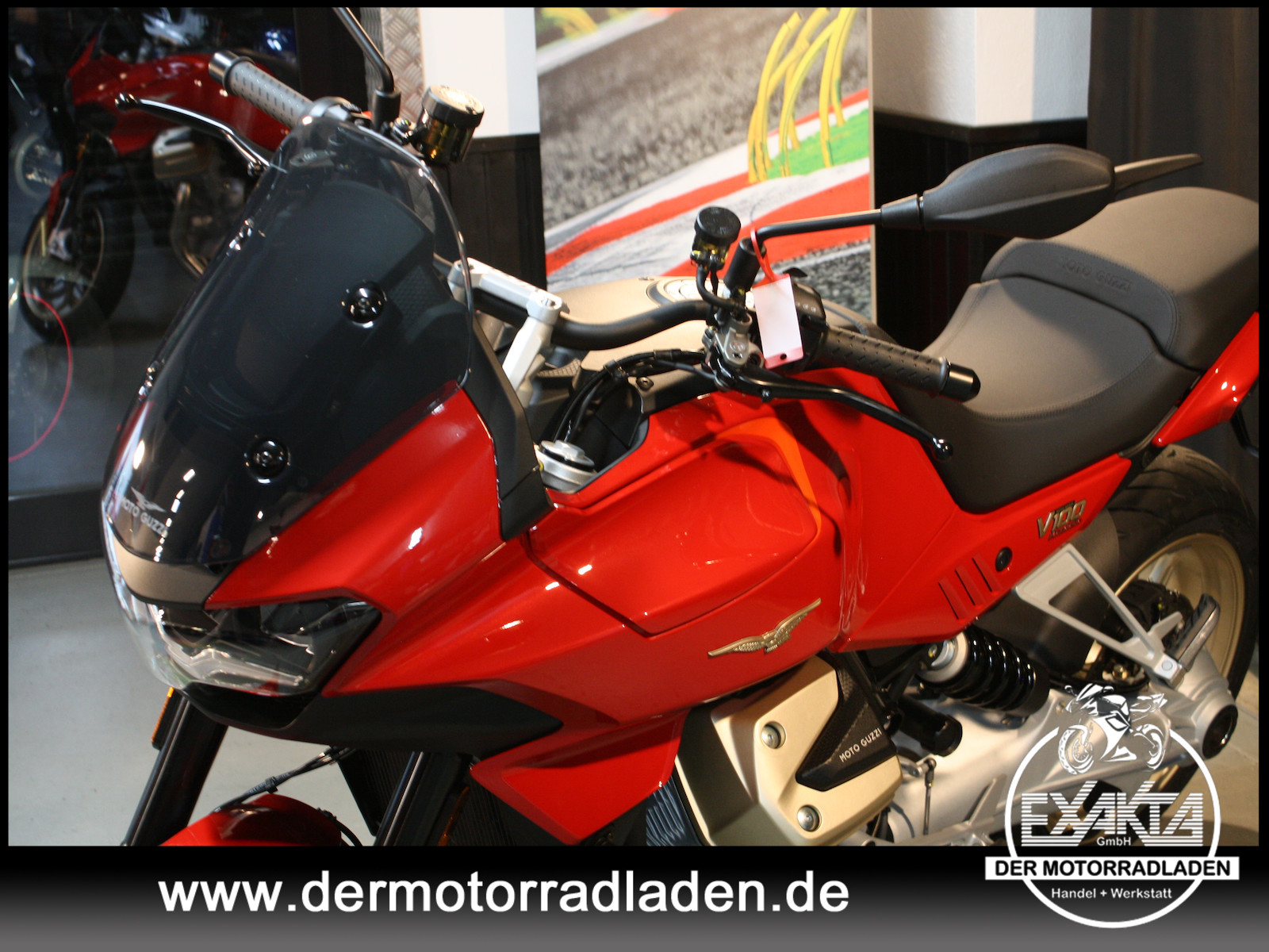 Bild 29