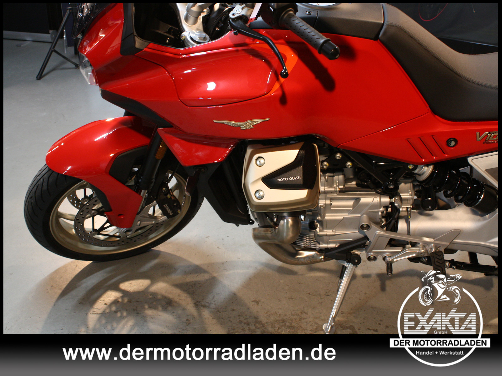 Bild 30